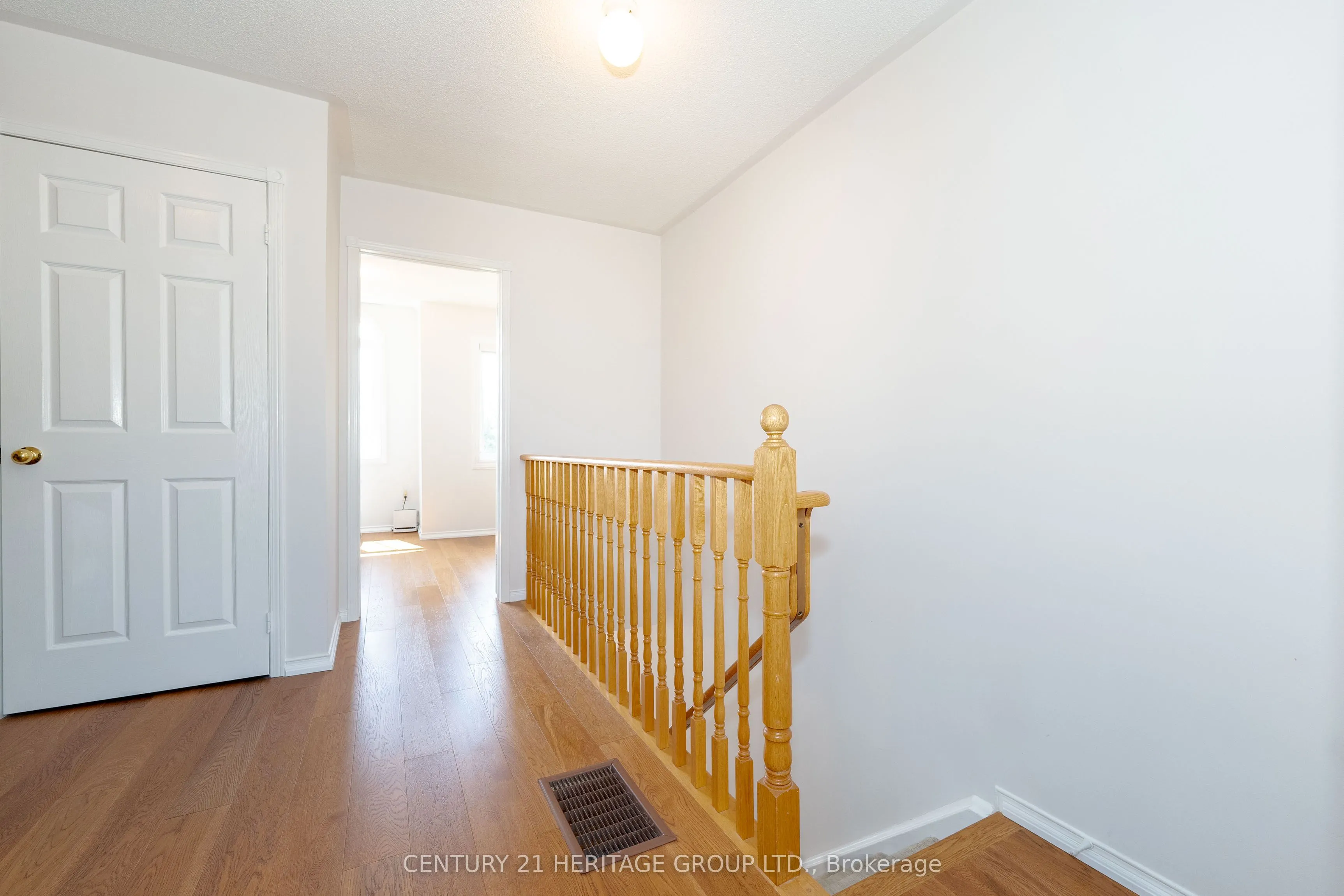 124 Rory Road, #12