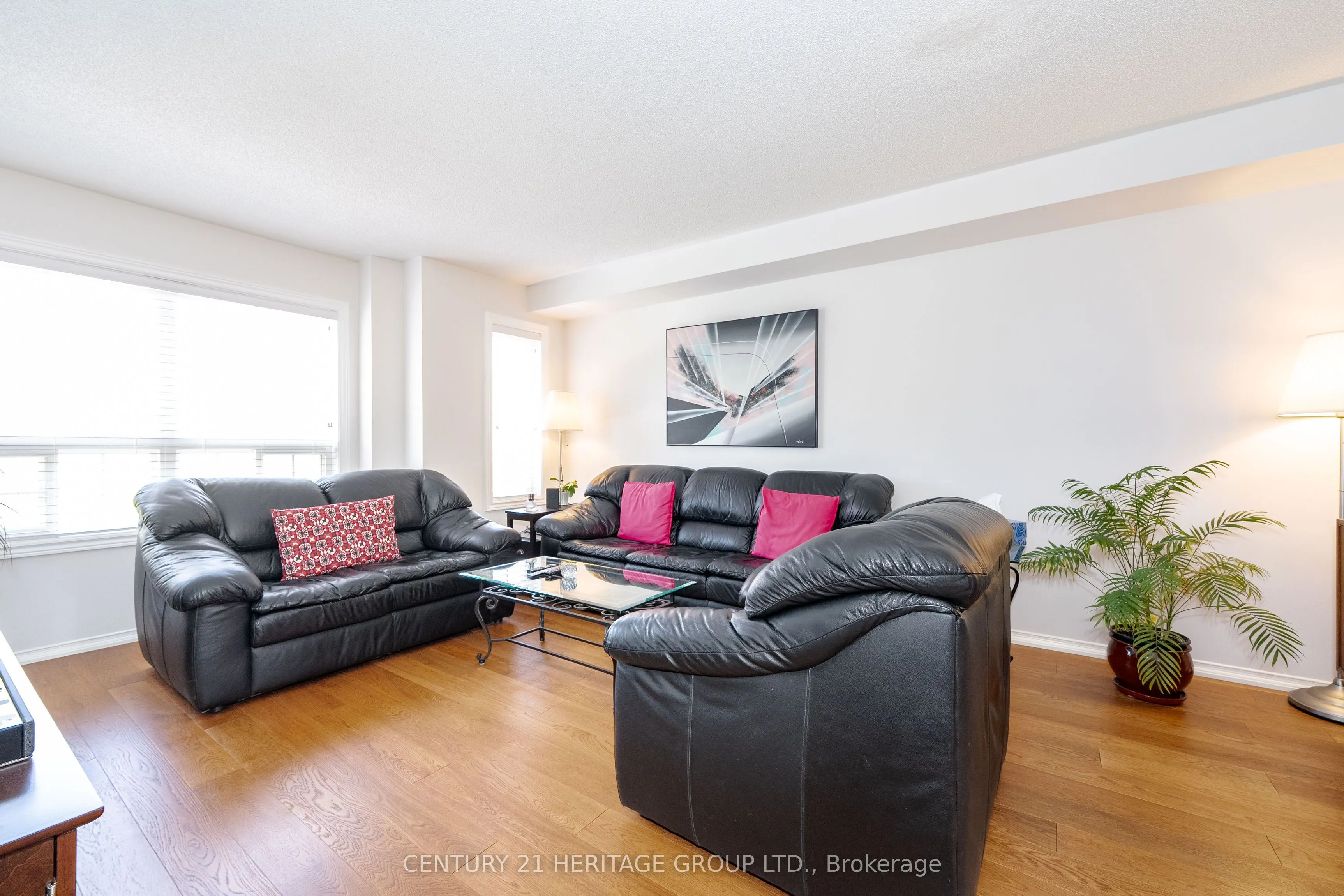 124 Rory Road, #12