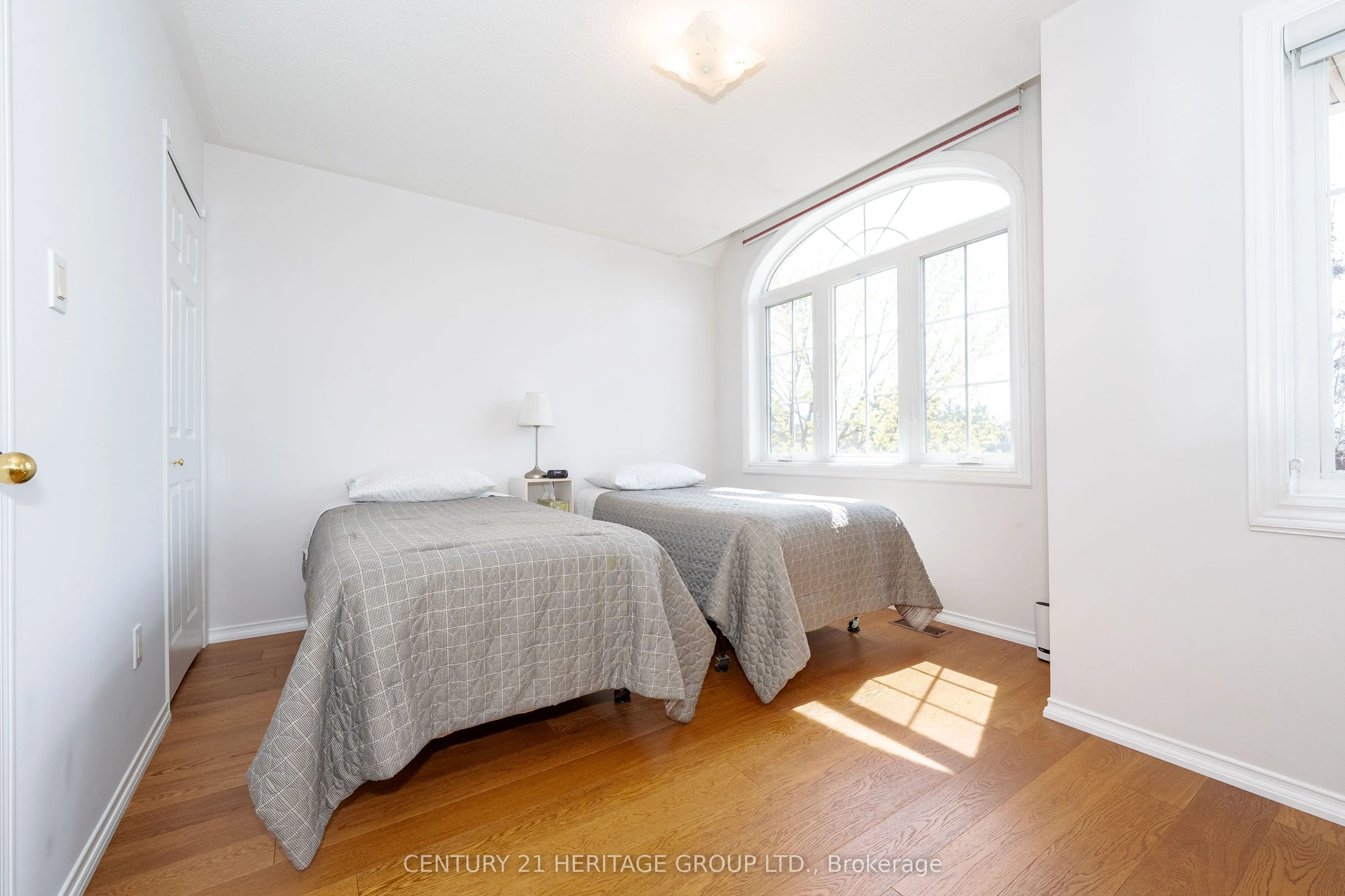 124 Rory Road, #12
