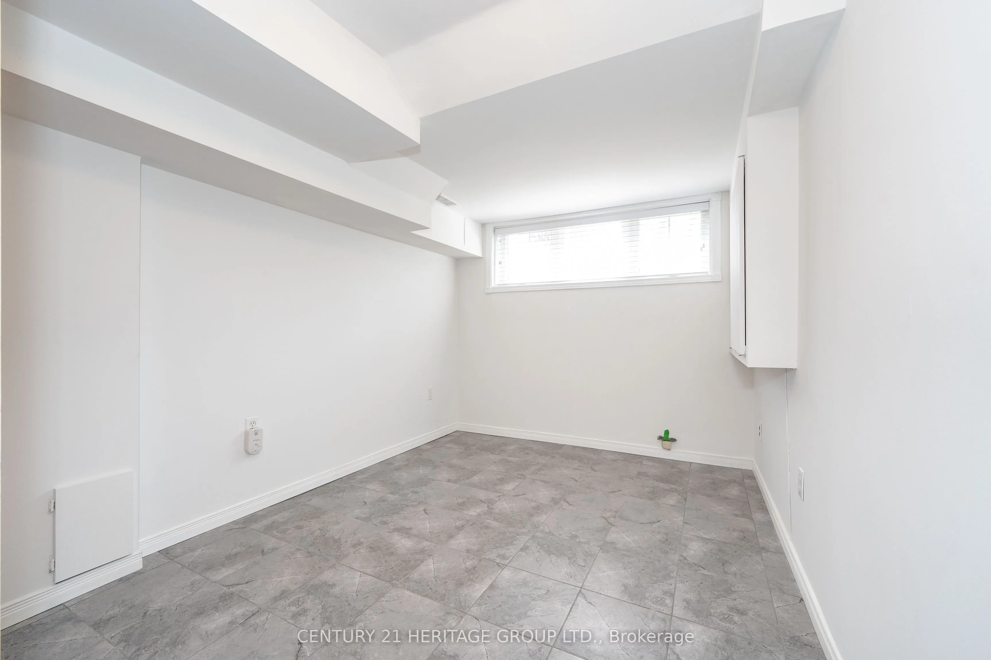 124 Rory Road, #12