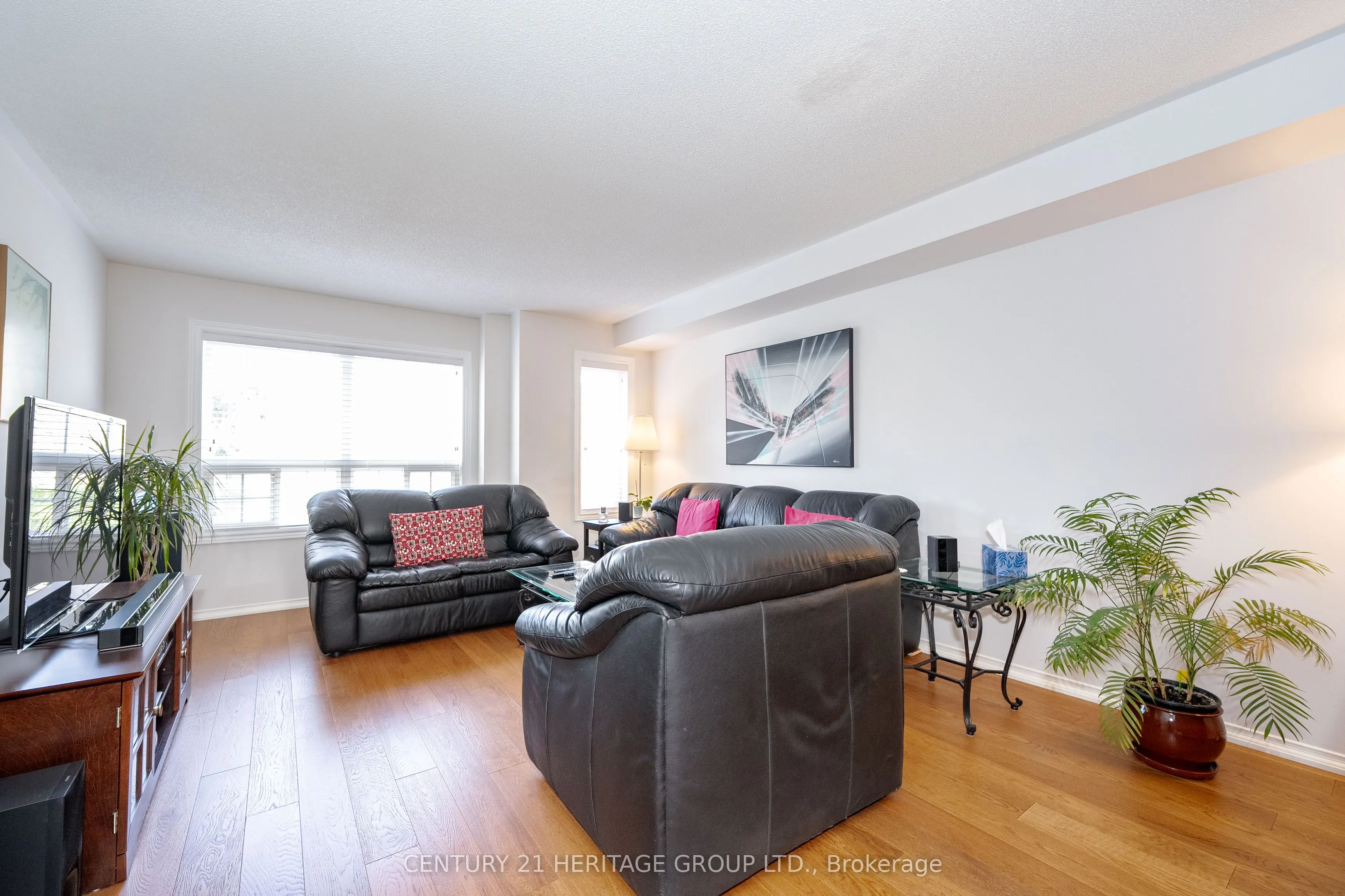 124 Rory Road, #12