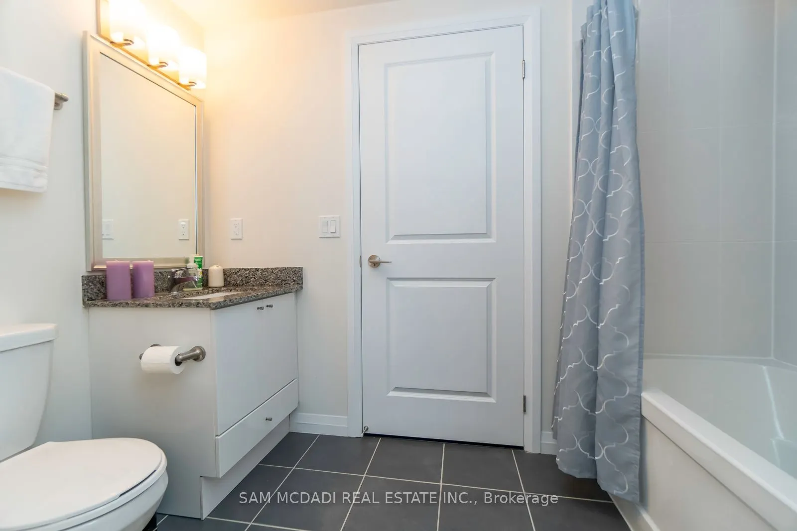 55 Eglinton Avenue W, #1504