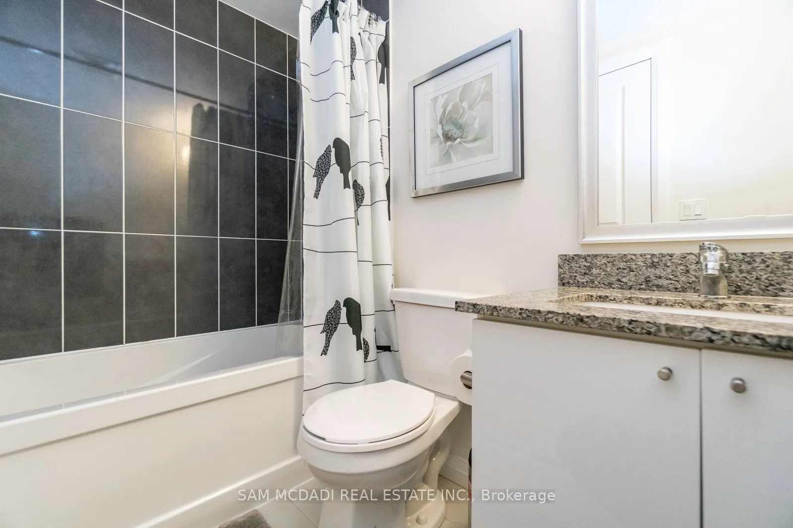 55 Eglinton Avenue W, #1504