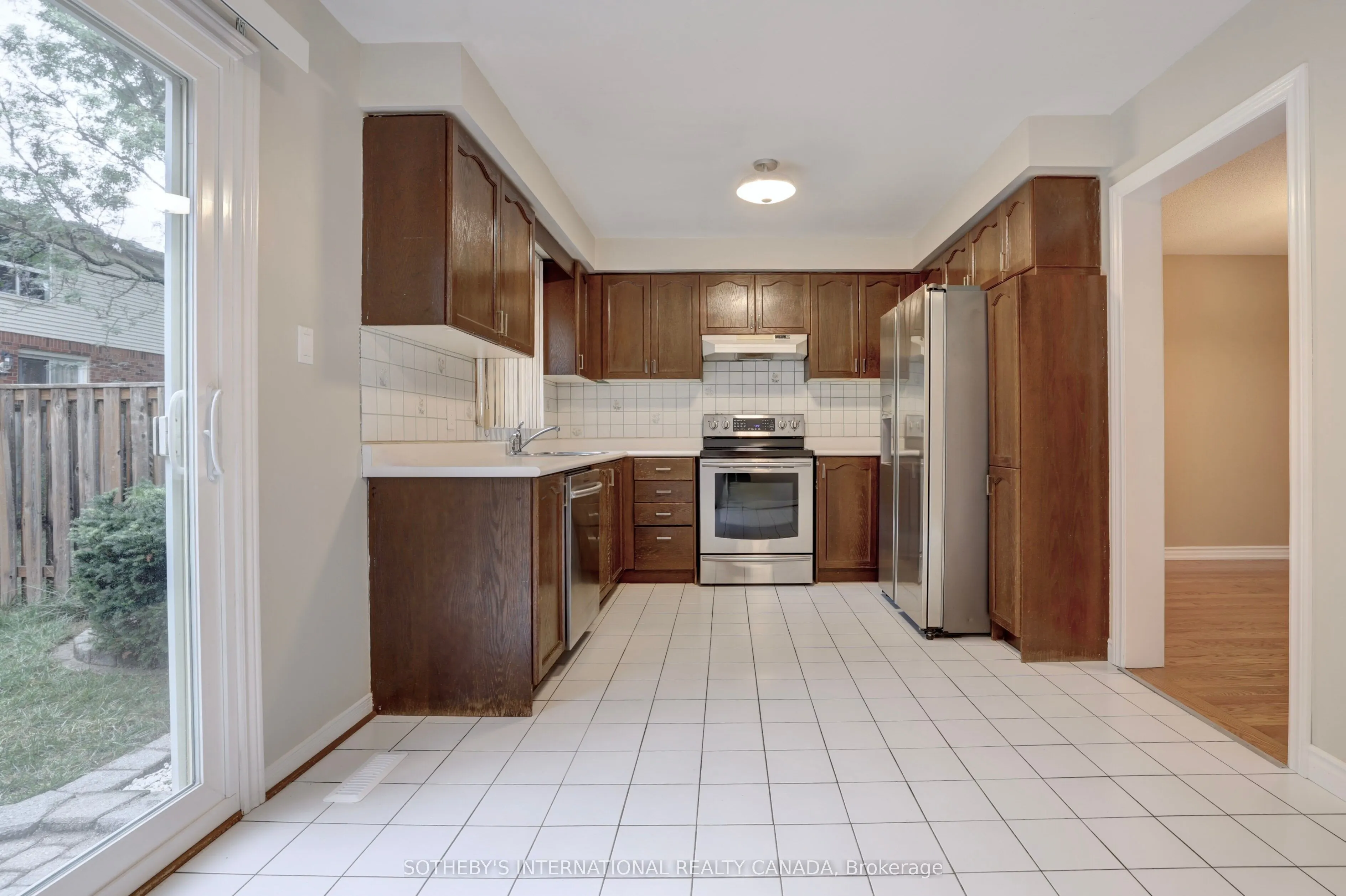 2243 Shipwright Road