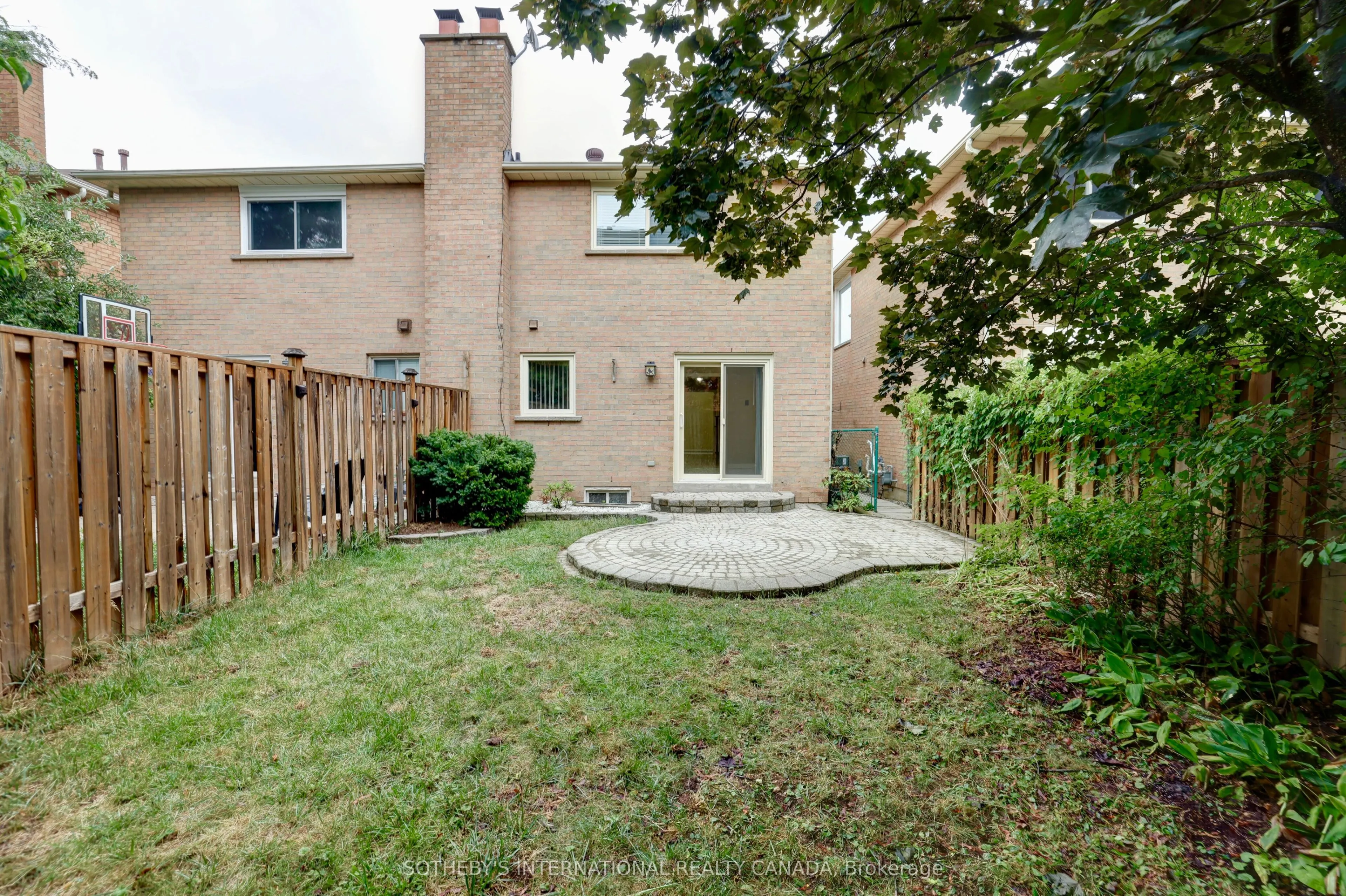 2243 Shipwright Road