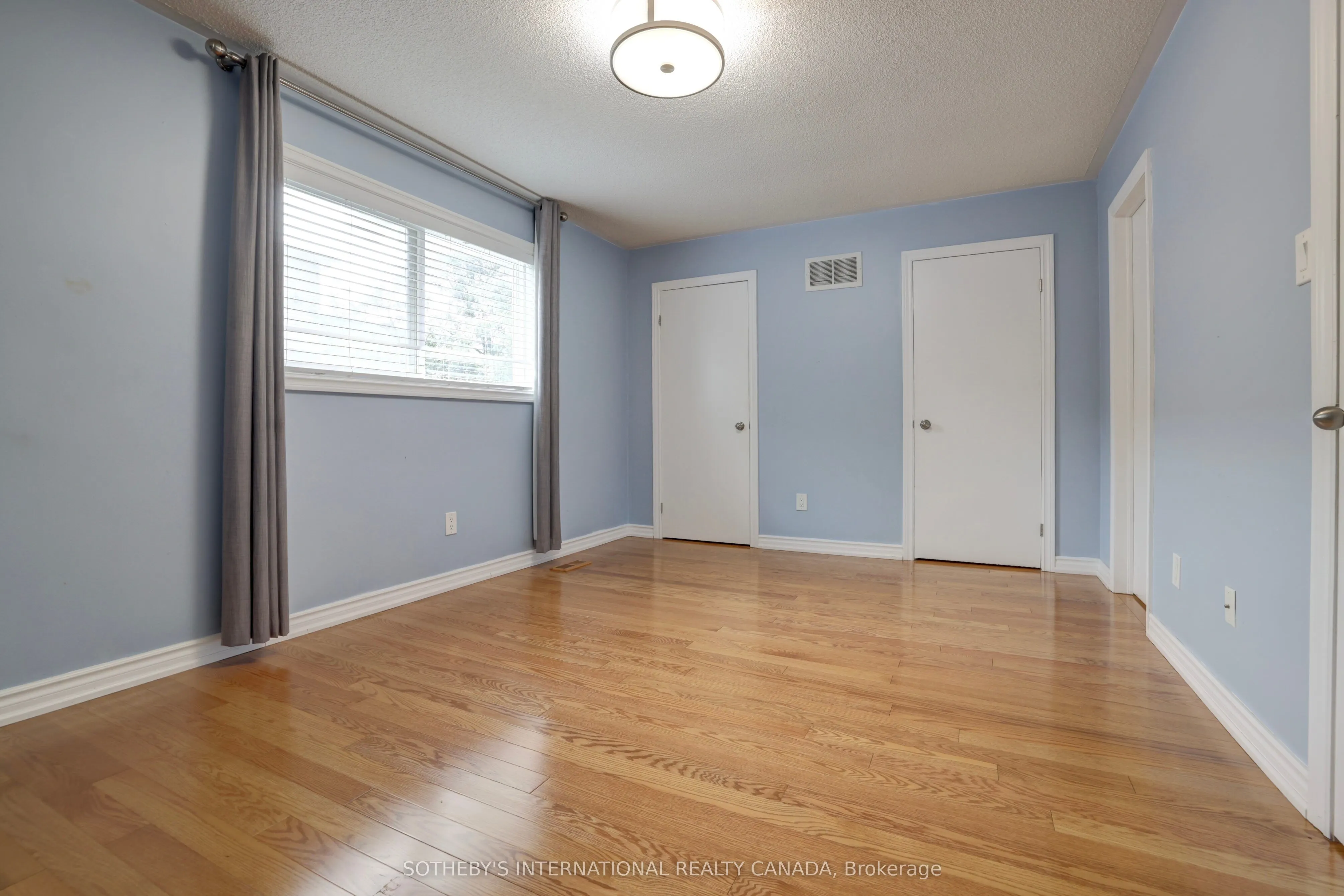 2243 Shipwright Road
