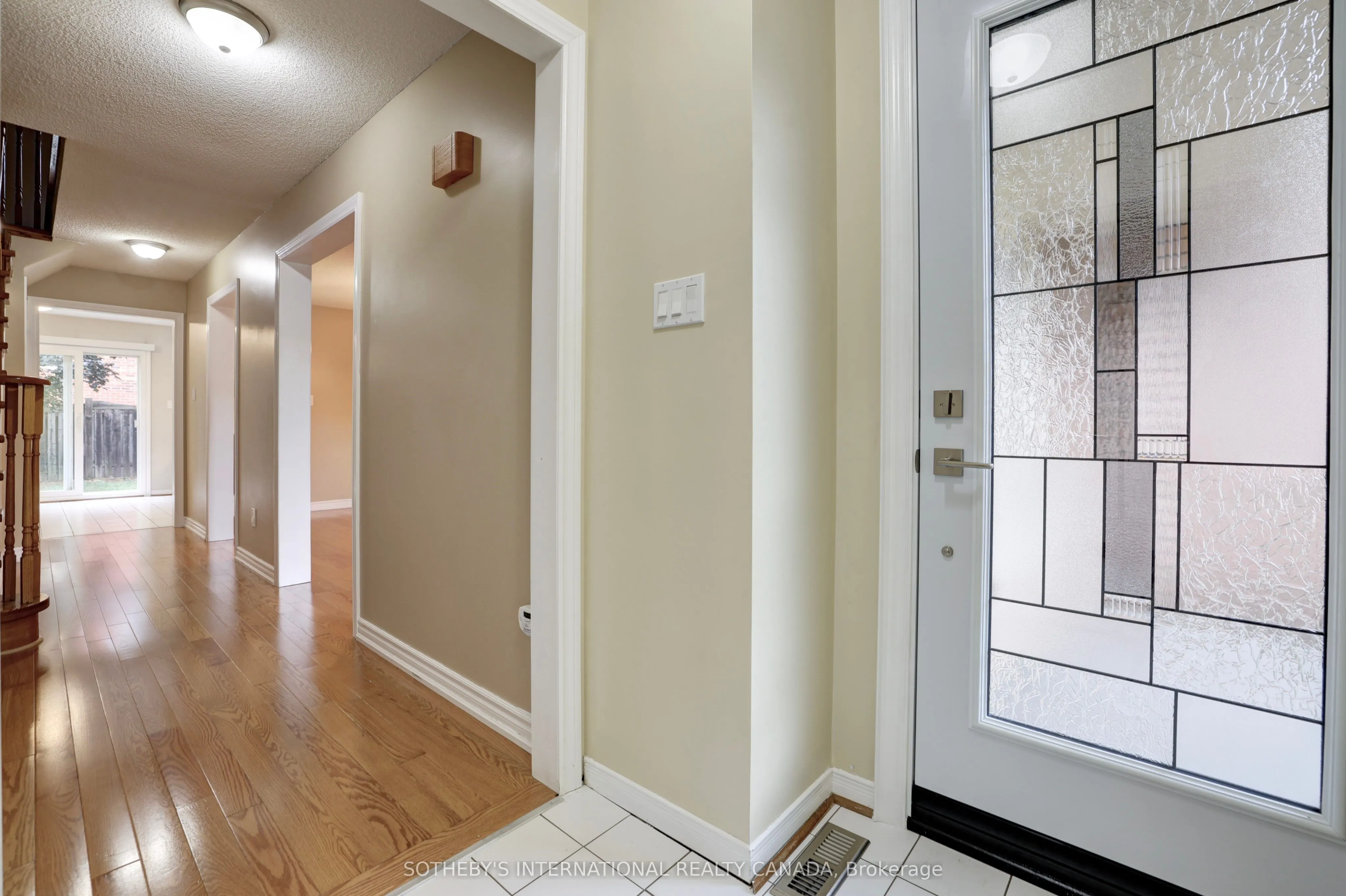 2243 Shipwright Road