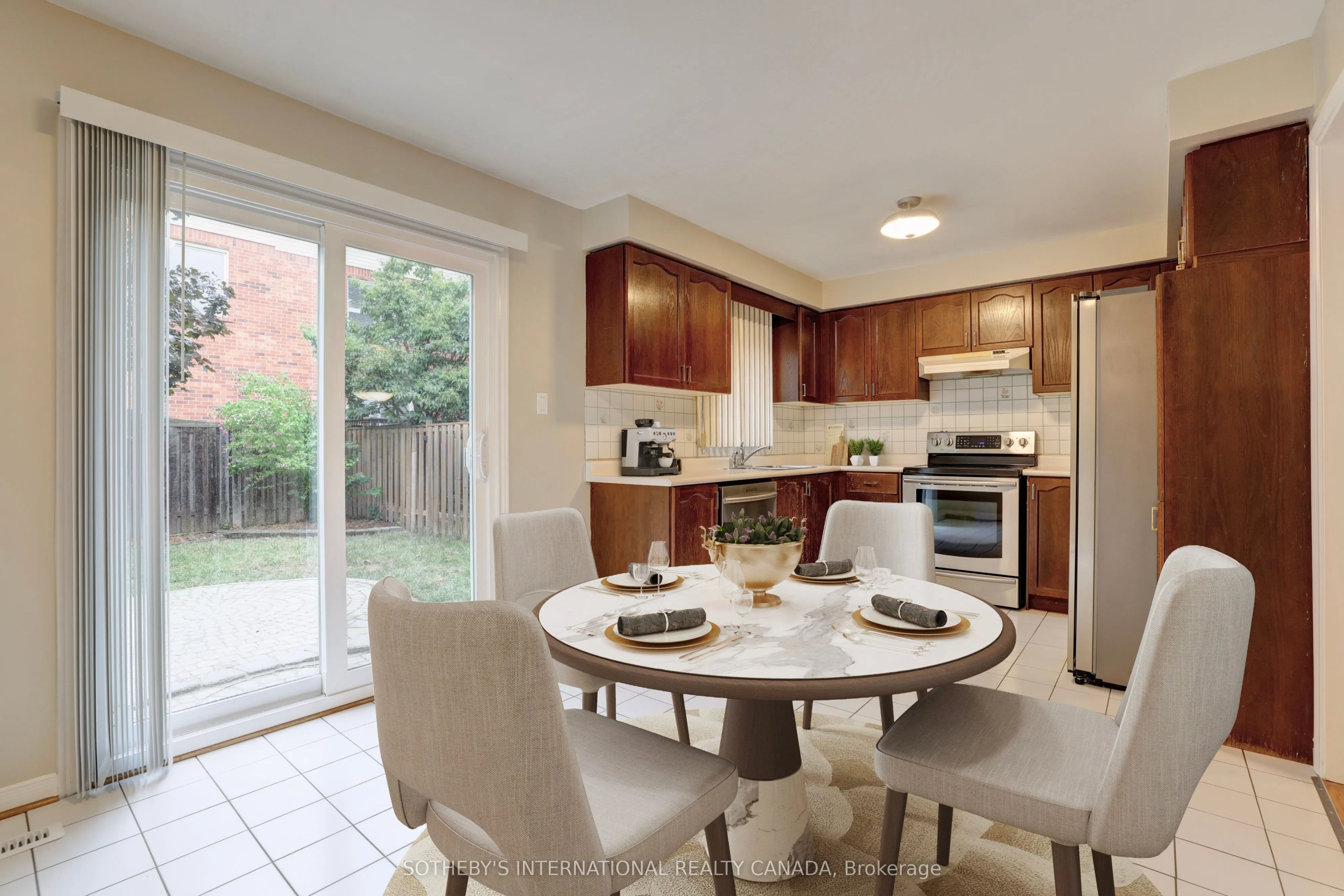 2243 Shipwright Road