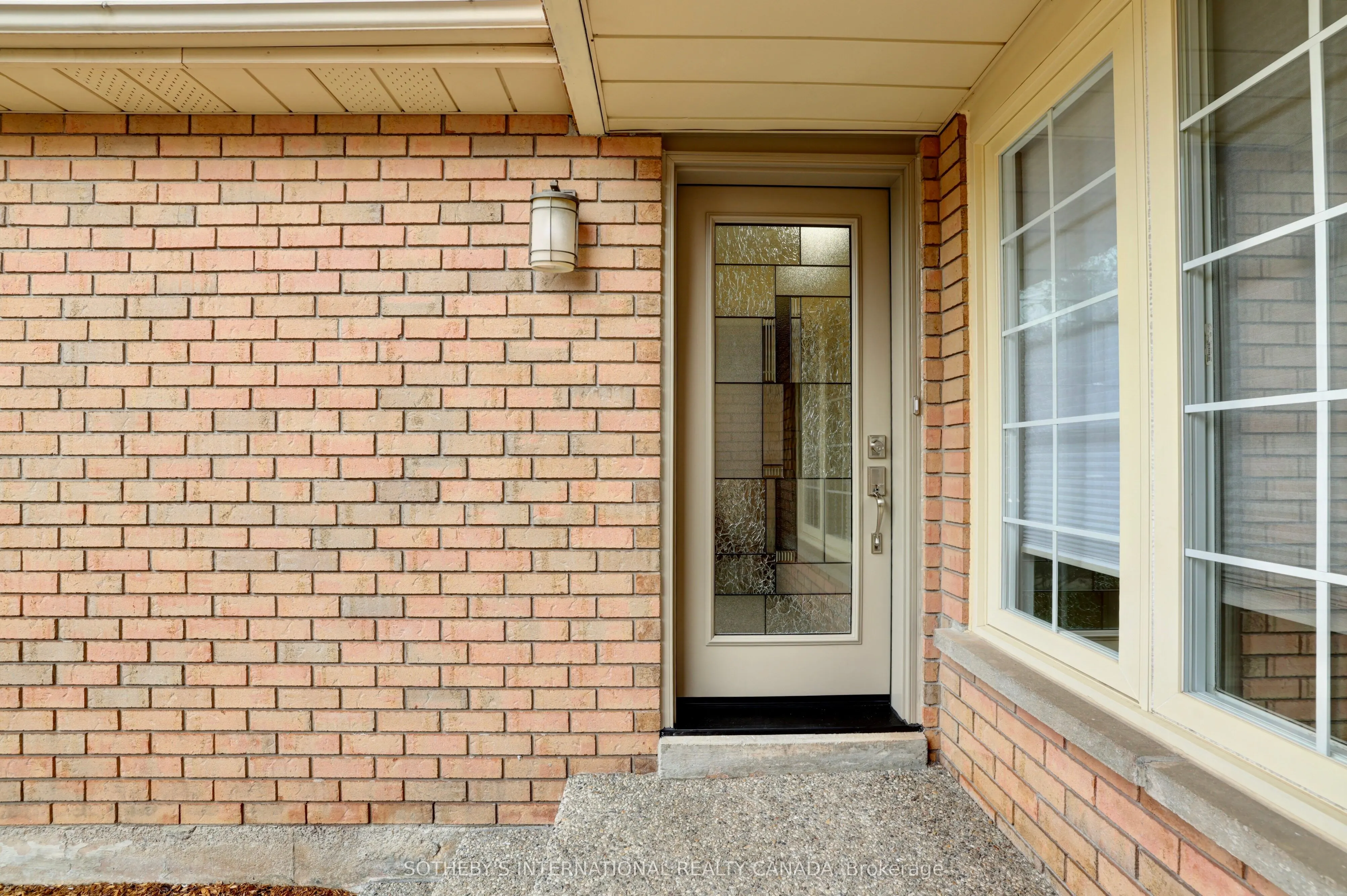 2243 Shipwright Road