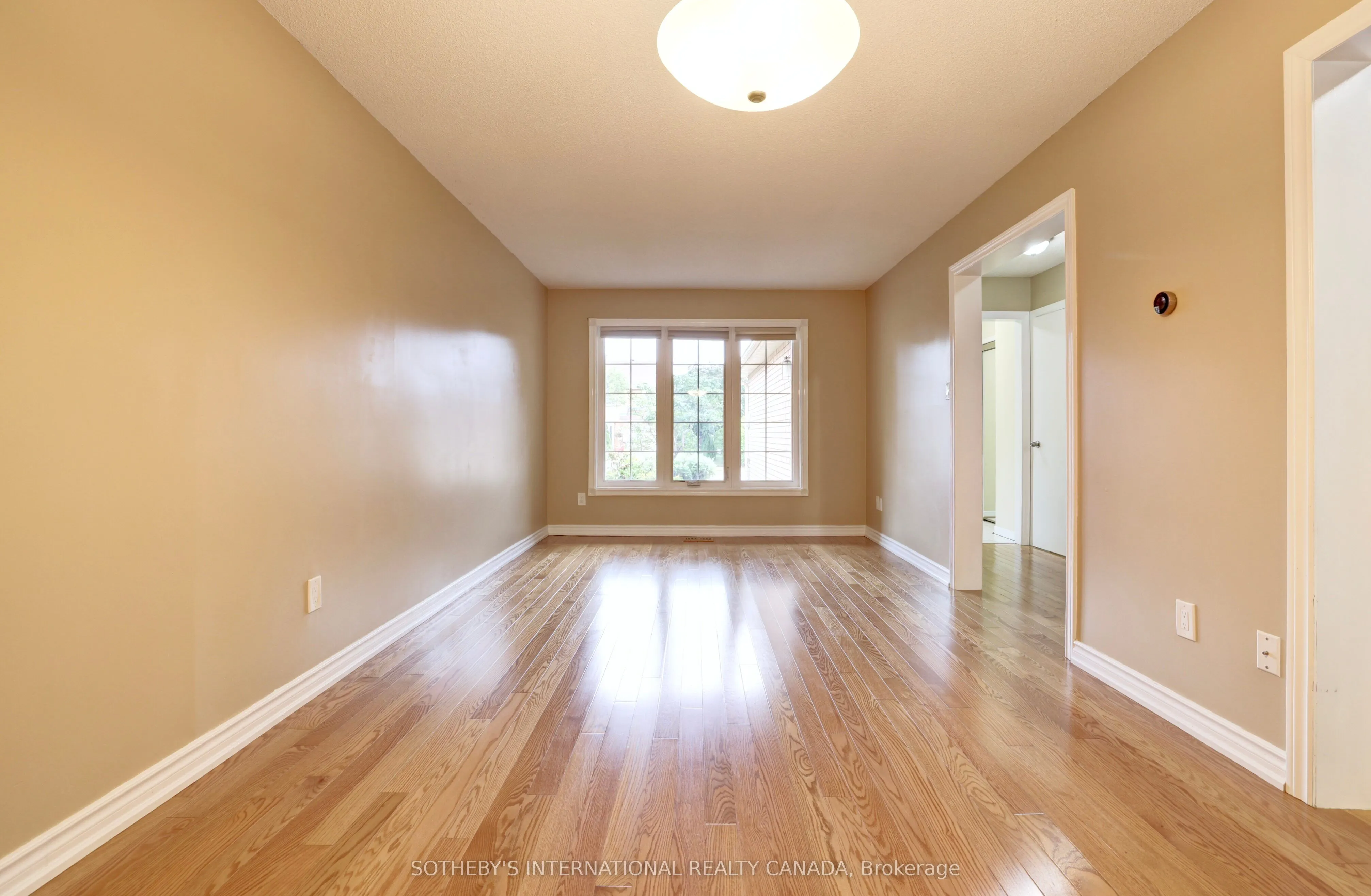 2243 Shipwright Road