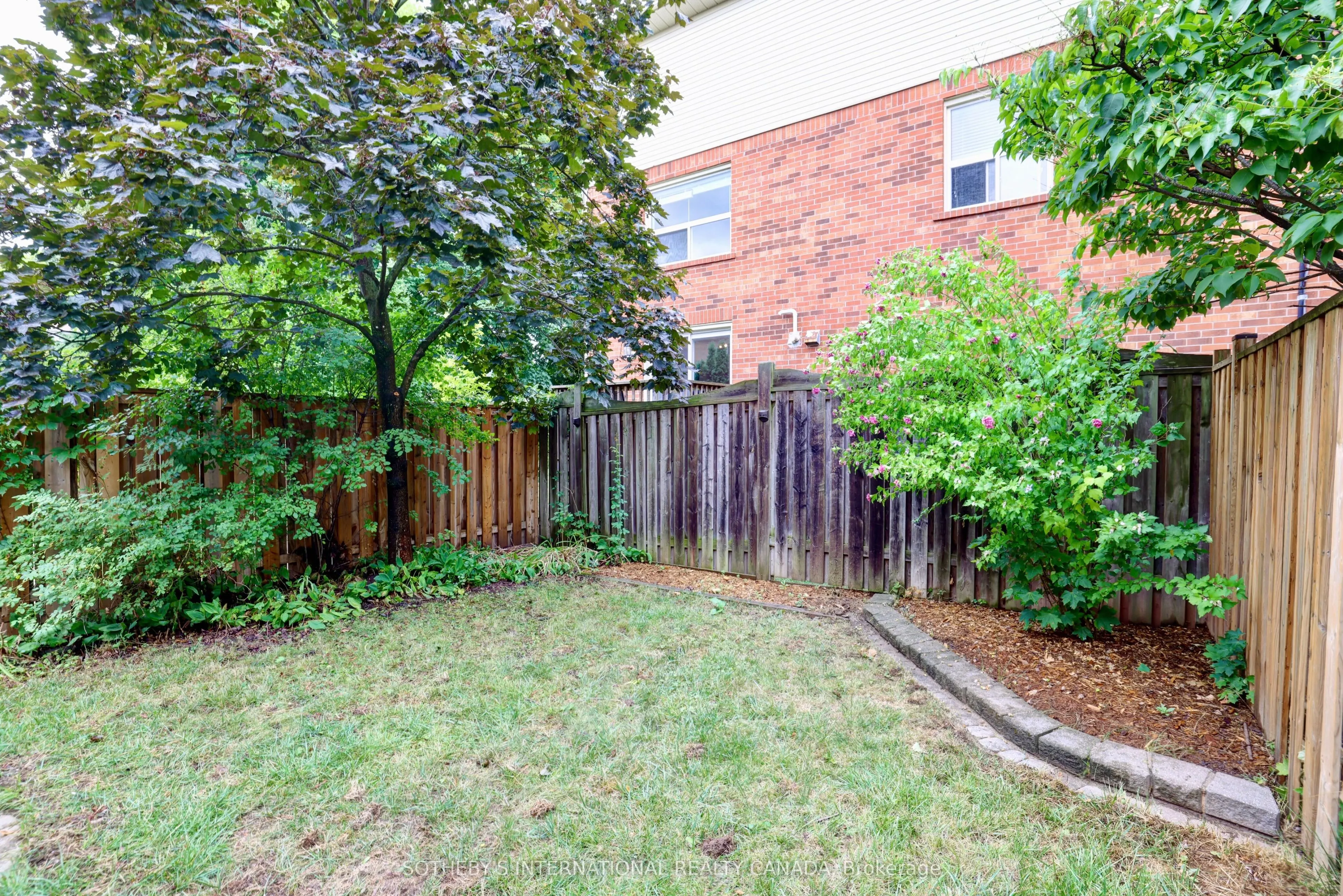 2243 Shipwright Road