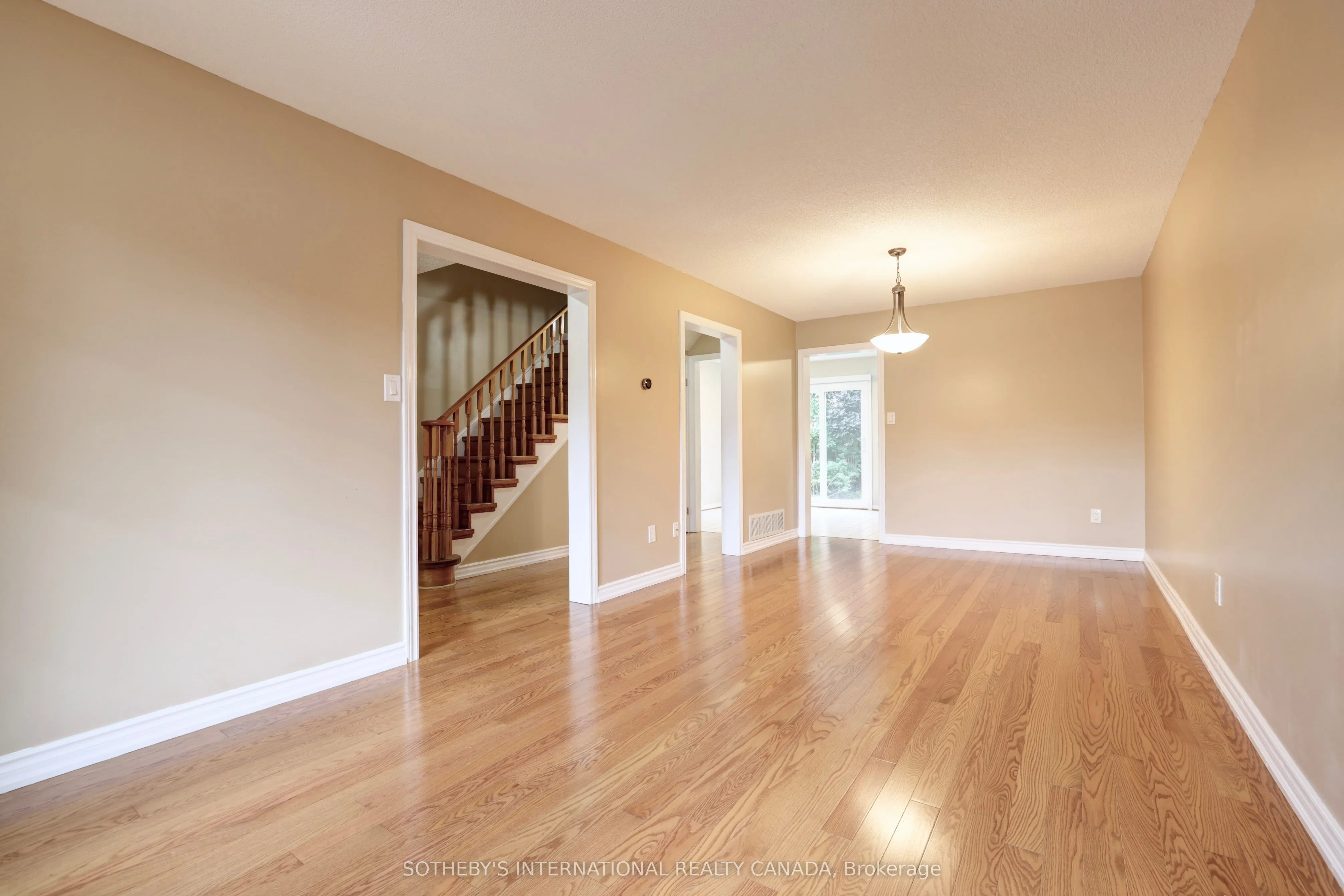 2243 Shipwright Road