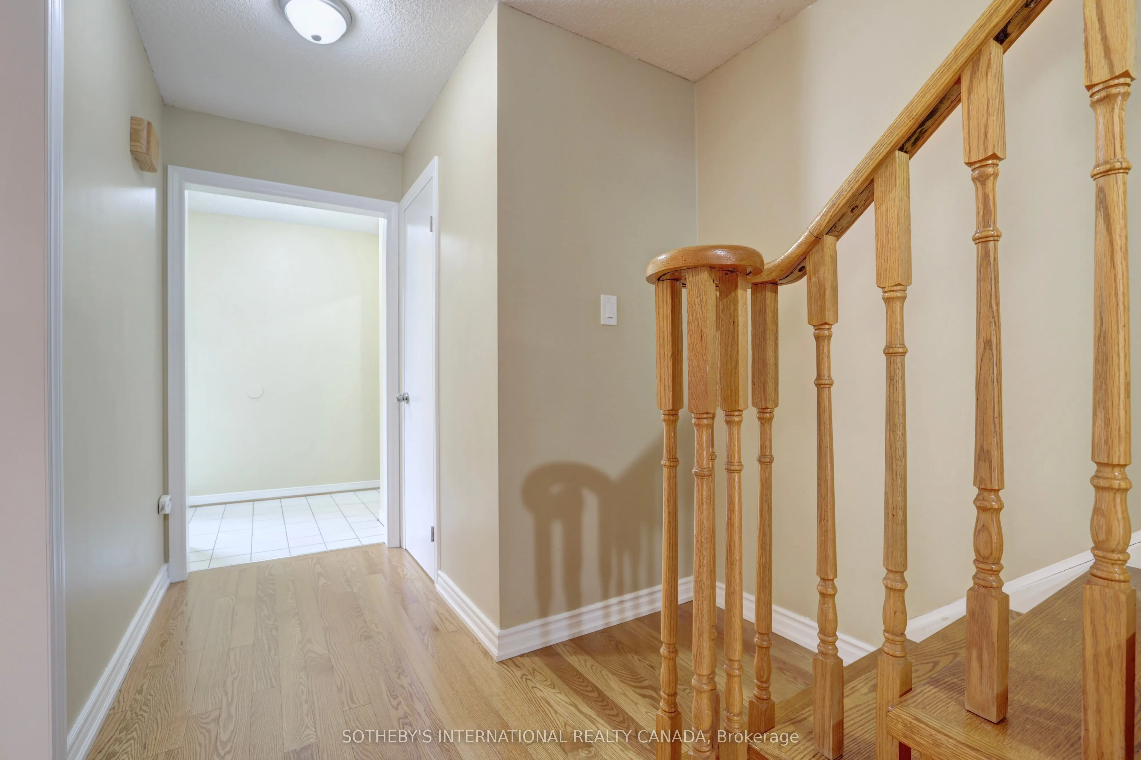 2243 Shipwright Road