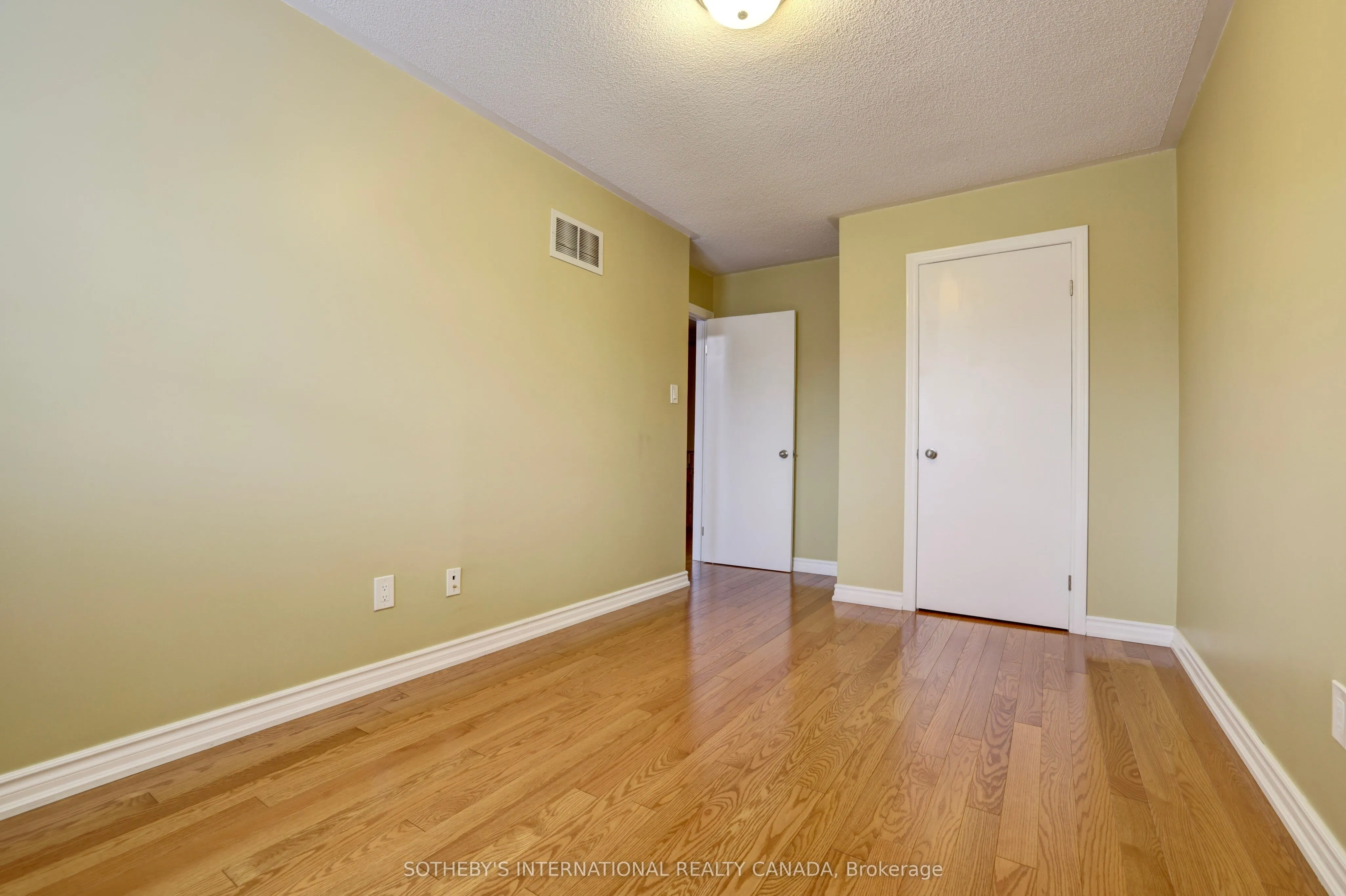 2243 Shipwright Road