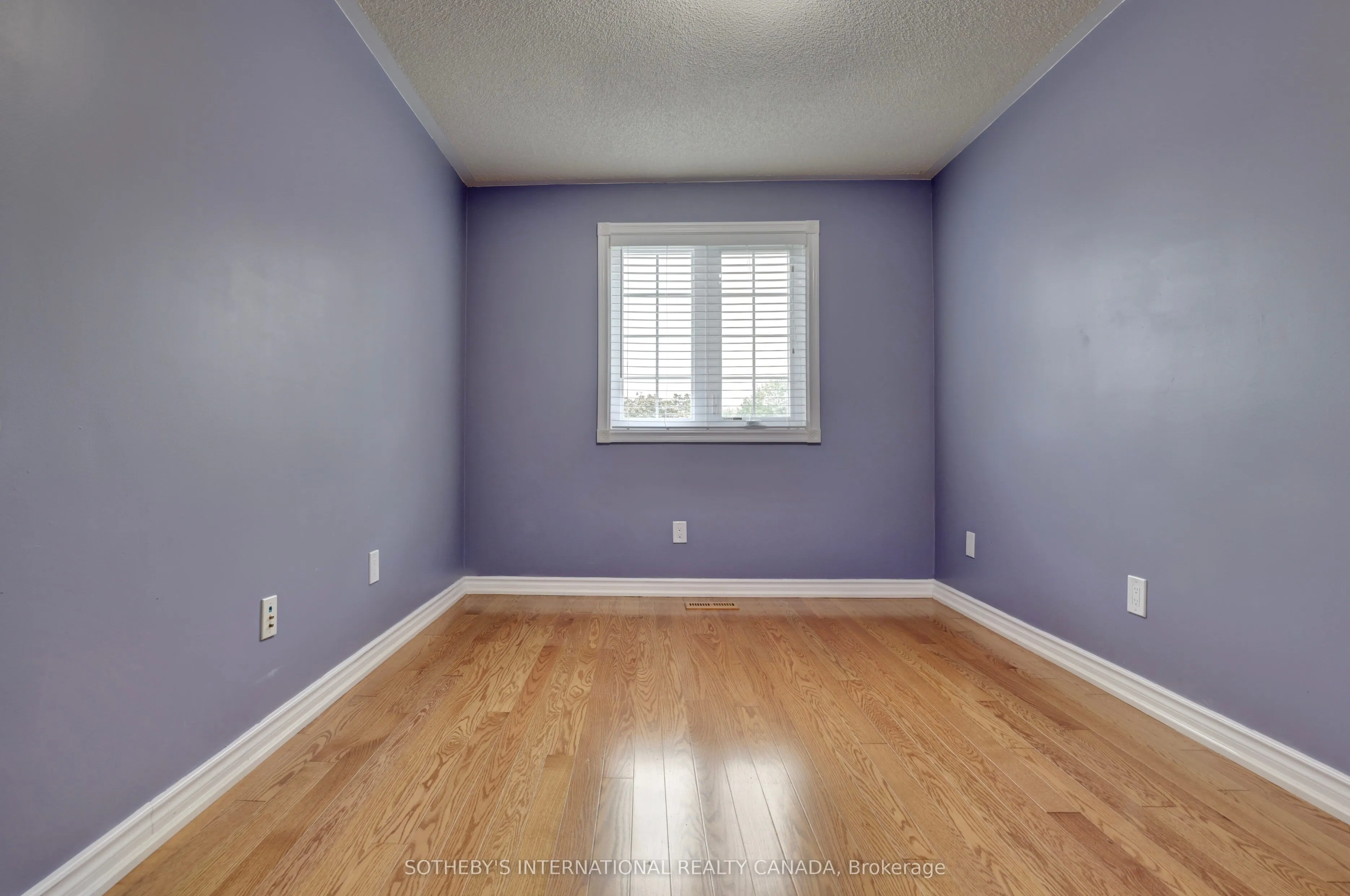 2243 Shipwright Road