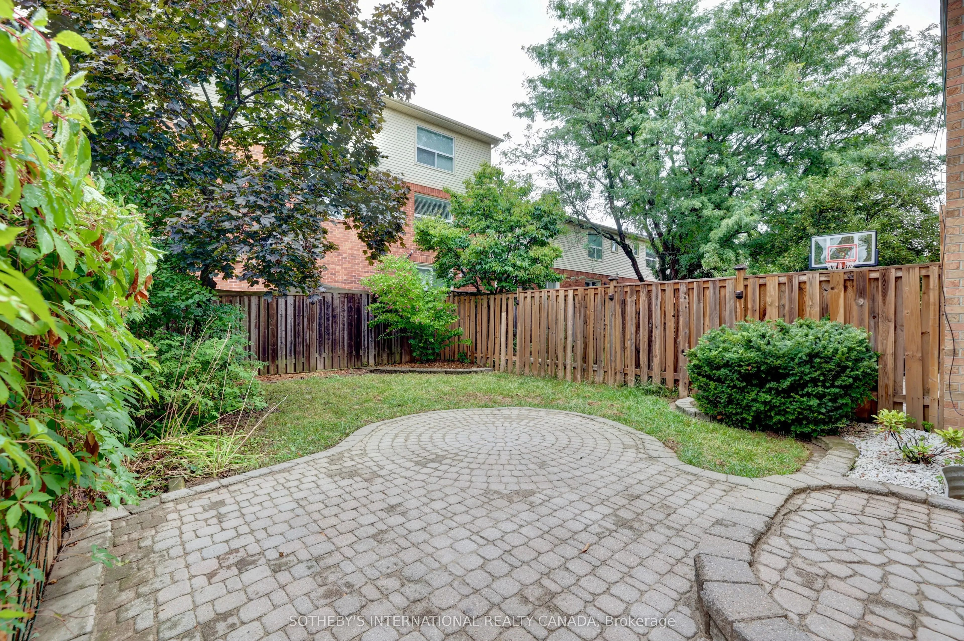2243 Shipwright Road