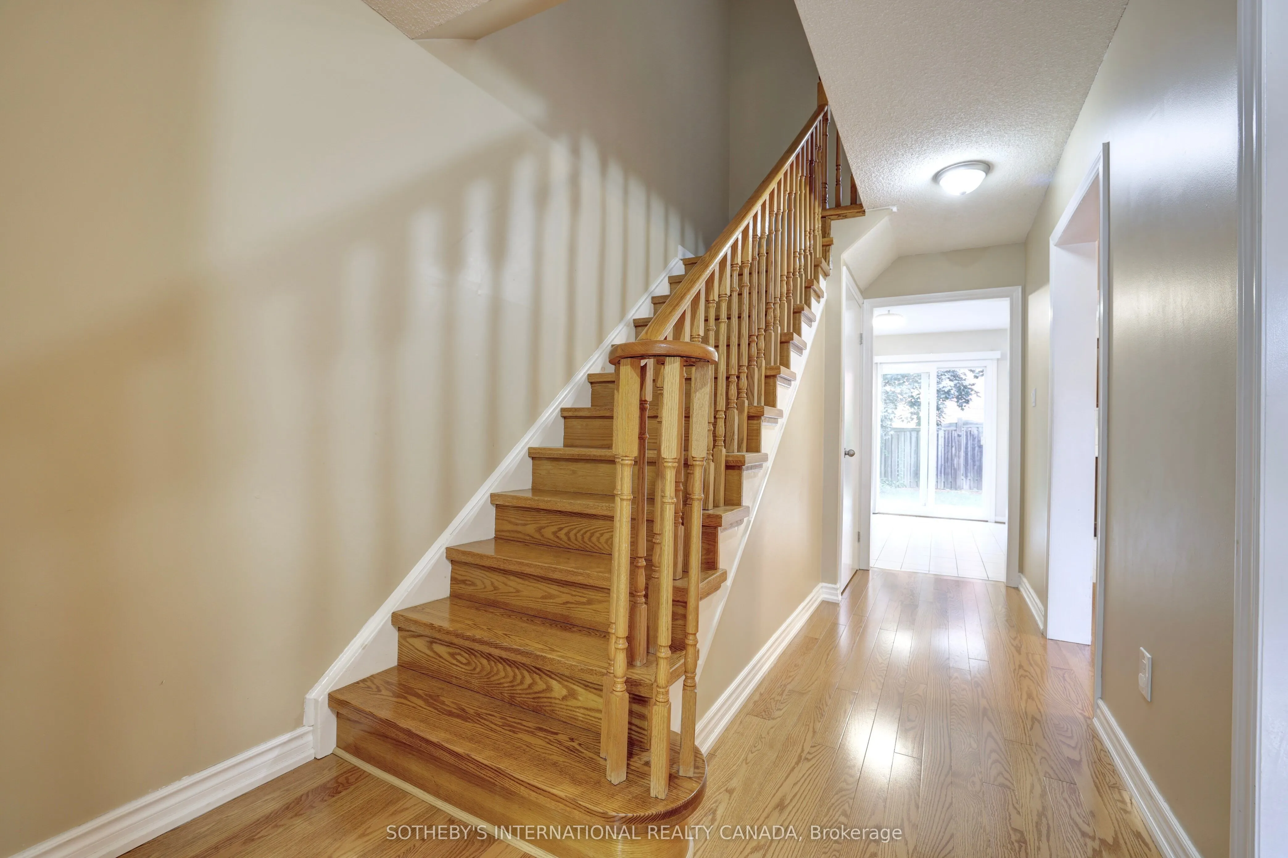 2243 Shipwright Road