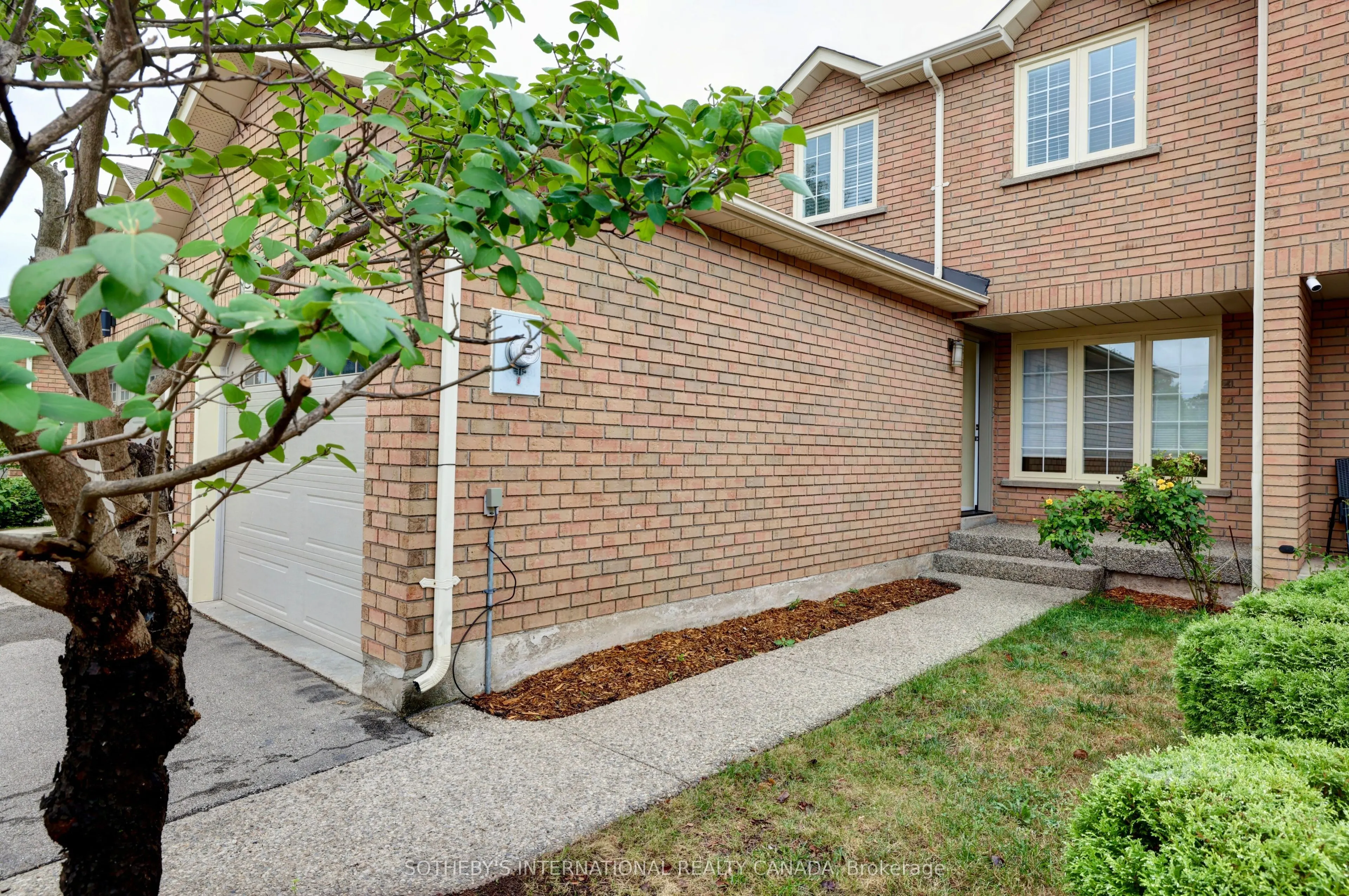 2243 Shipwright Road