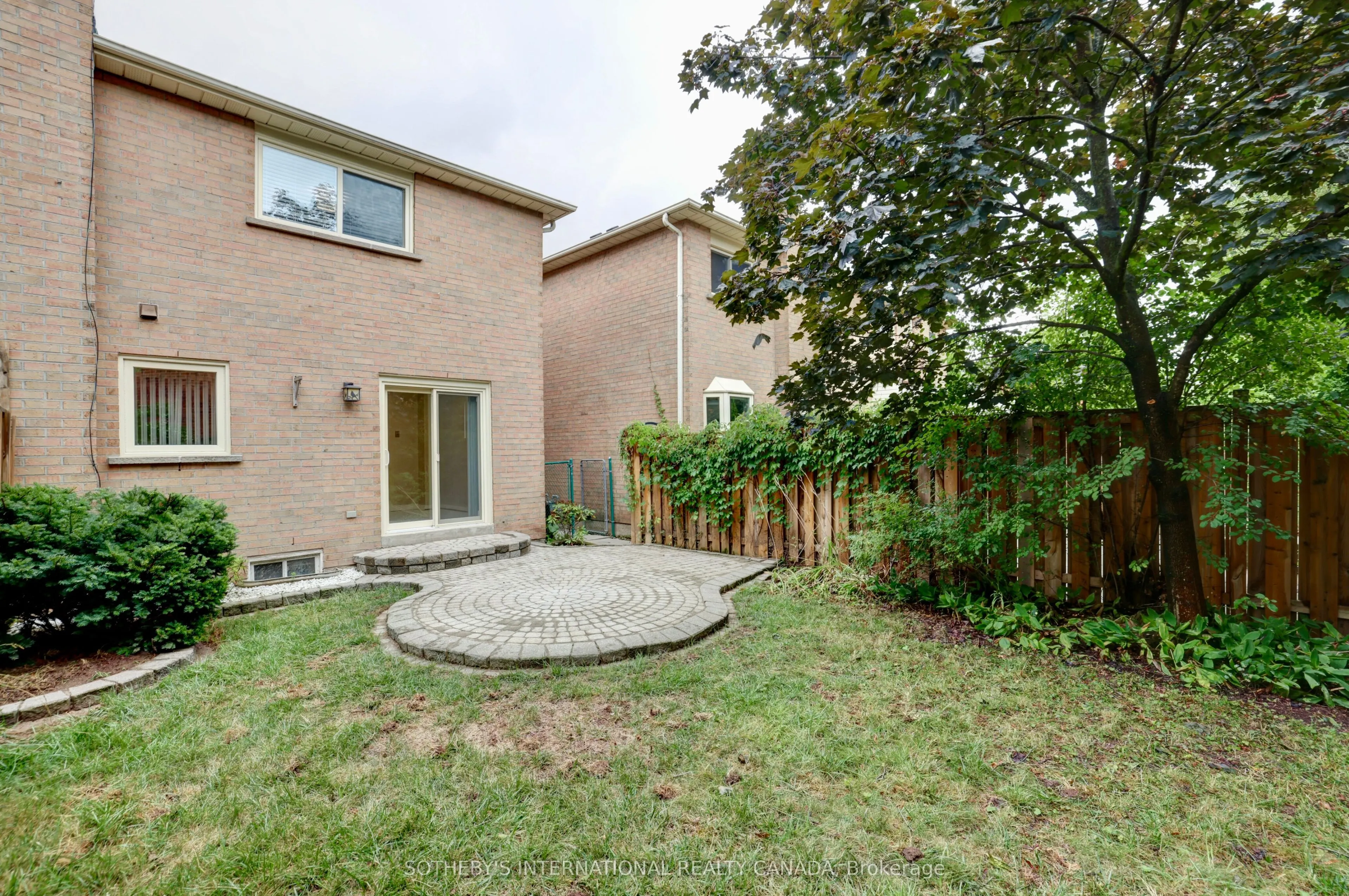 2243 Shipwright Road