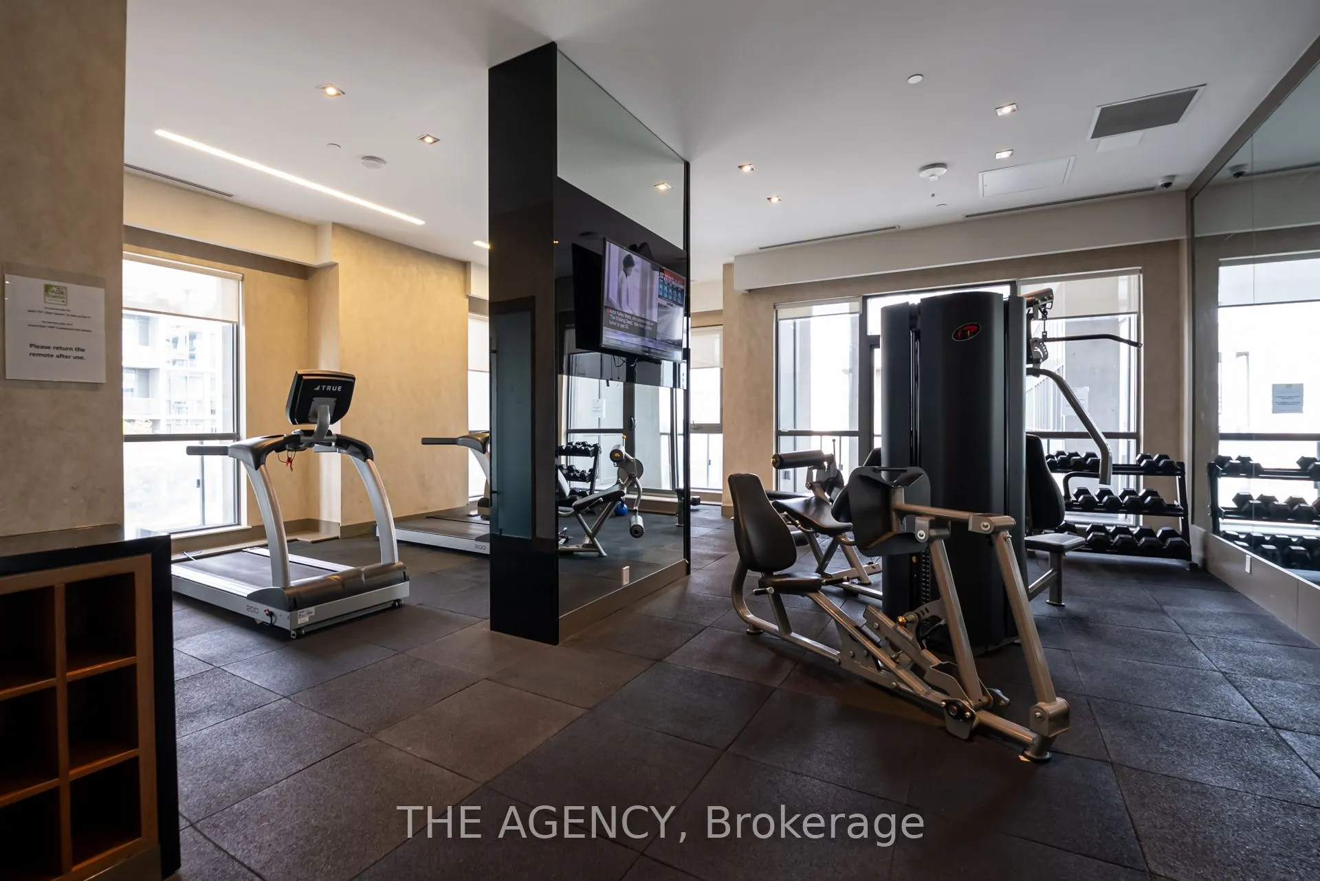 36 Zorra Street, #1802