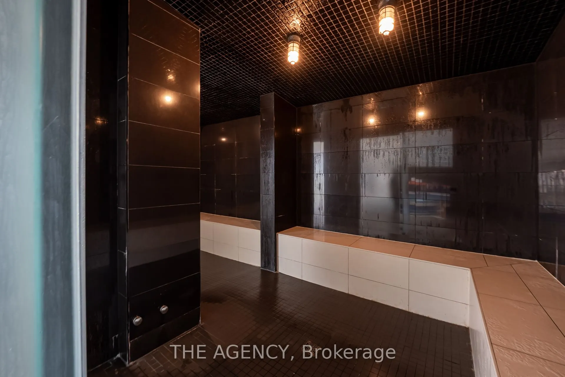 36 Zorra Street, #1802
