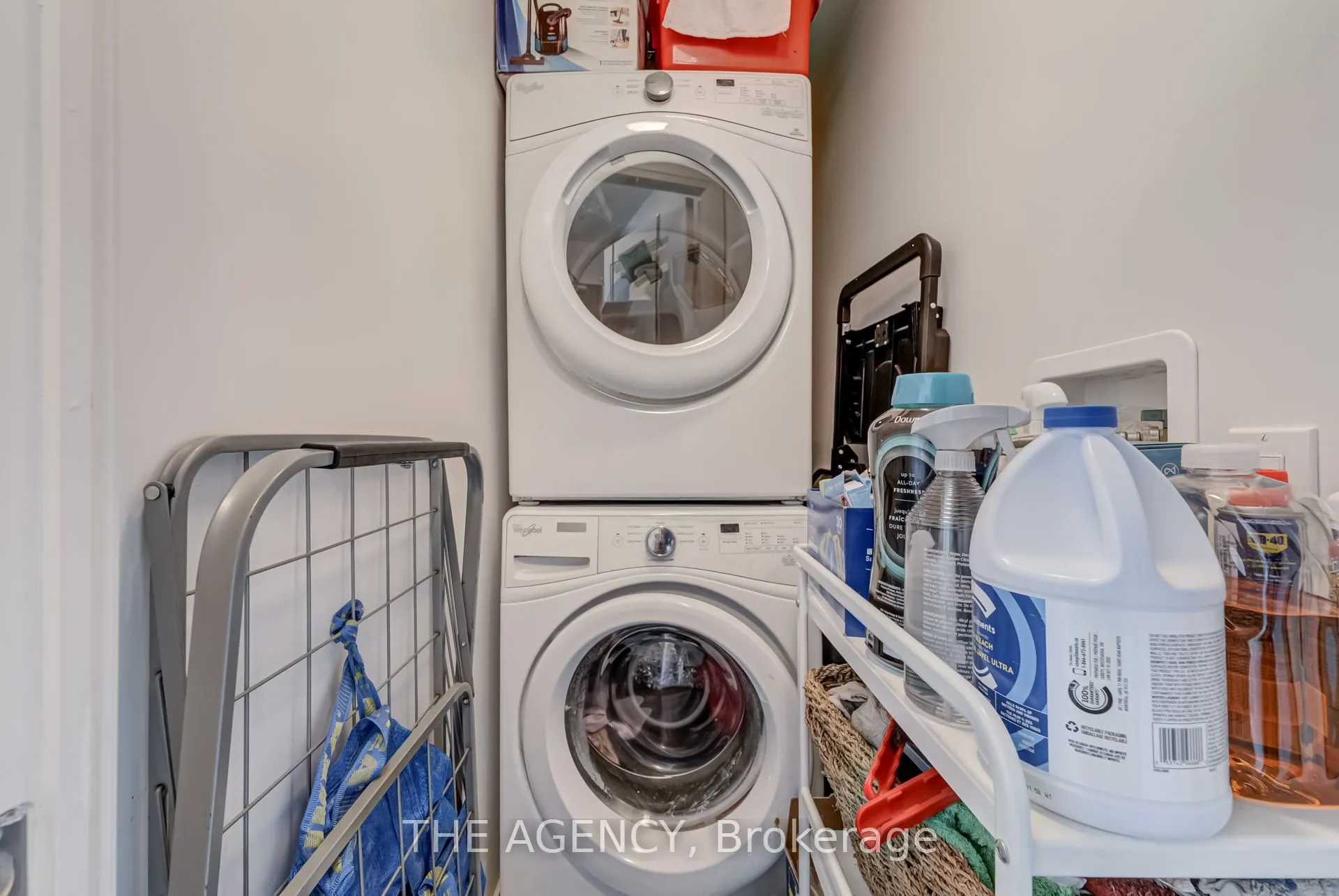 36 Zorra Street, #1802