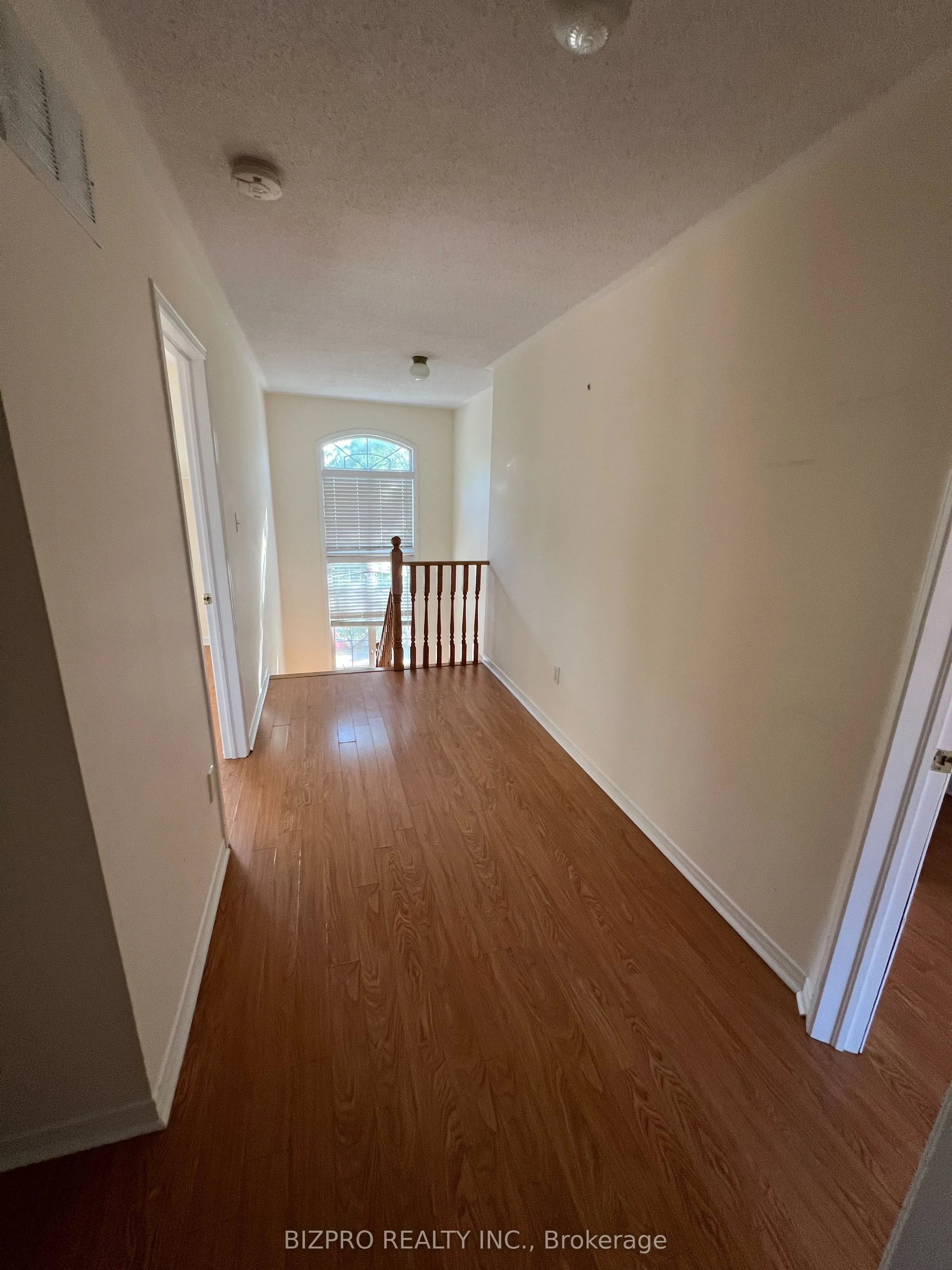 3 Wyoming Trail