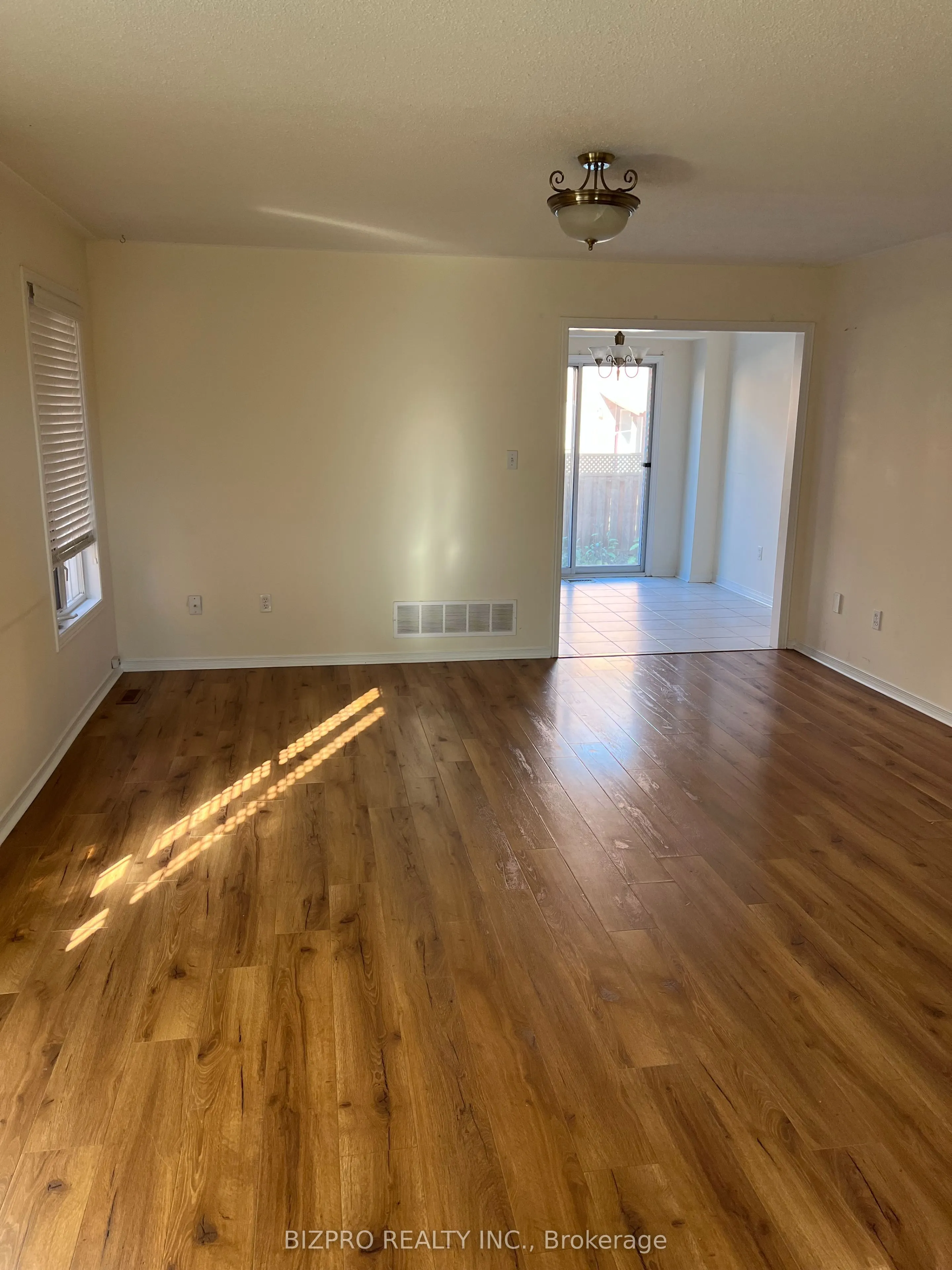 3 Wyoming Trail