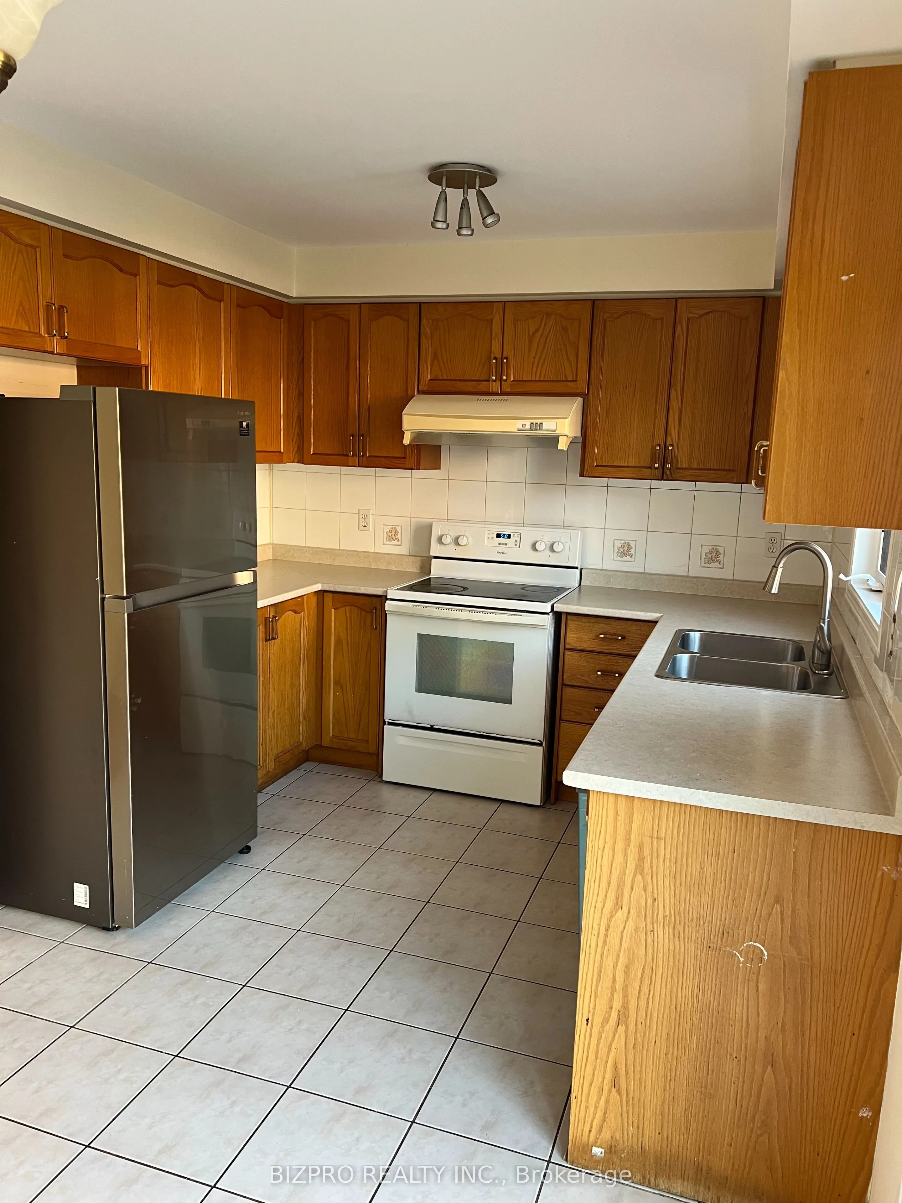 3 Wyoming Trail