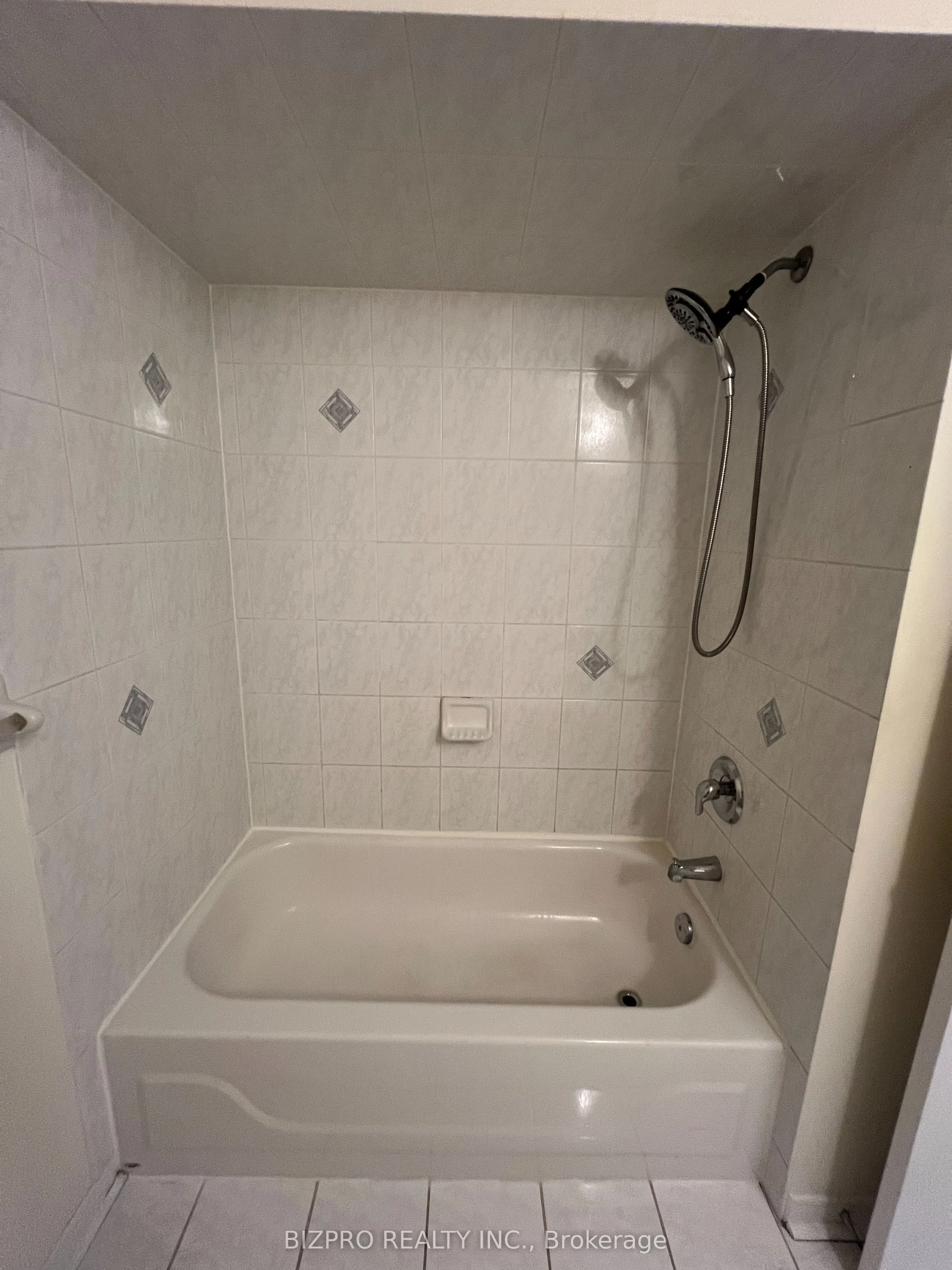 3 Wyoming Trail