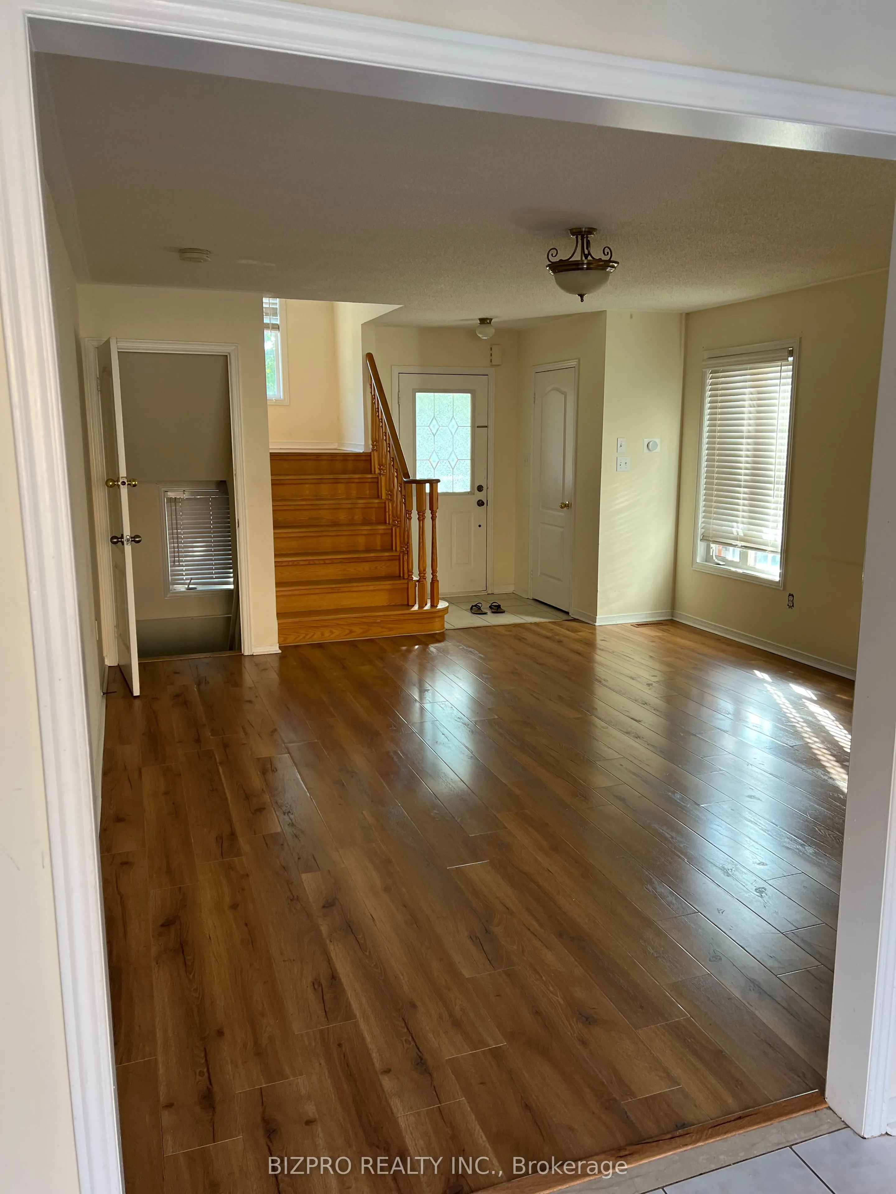 3 Wyoming Trail