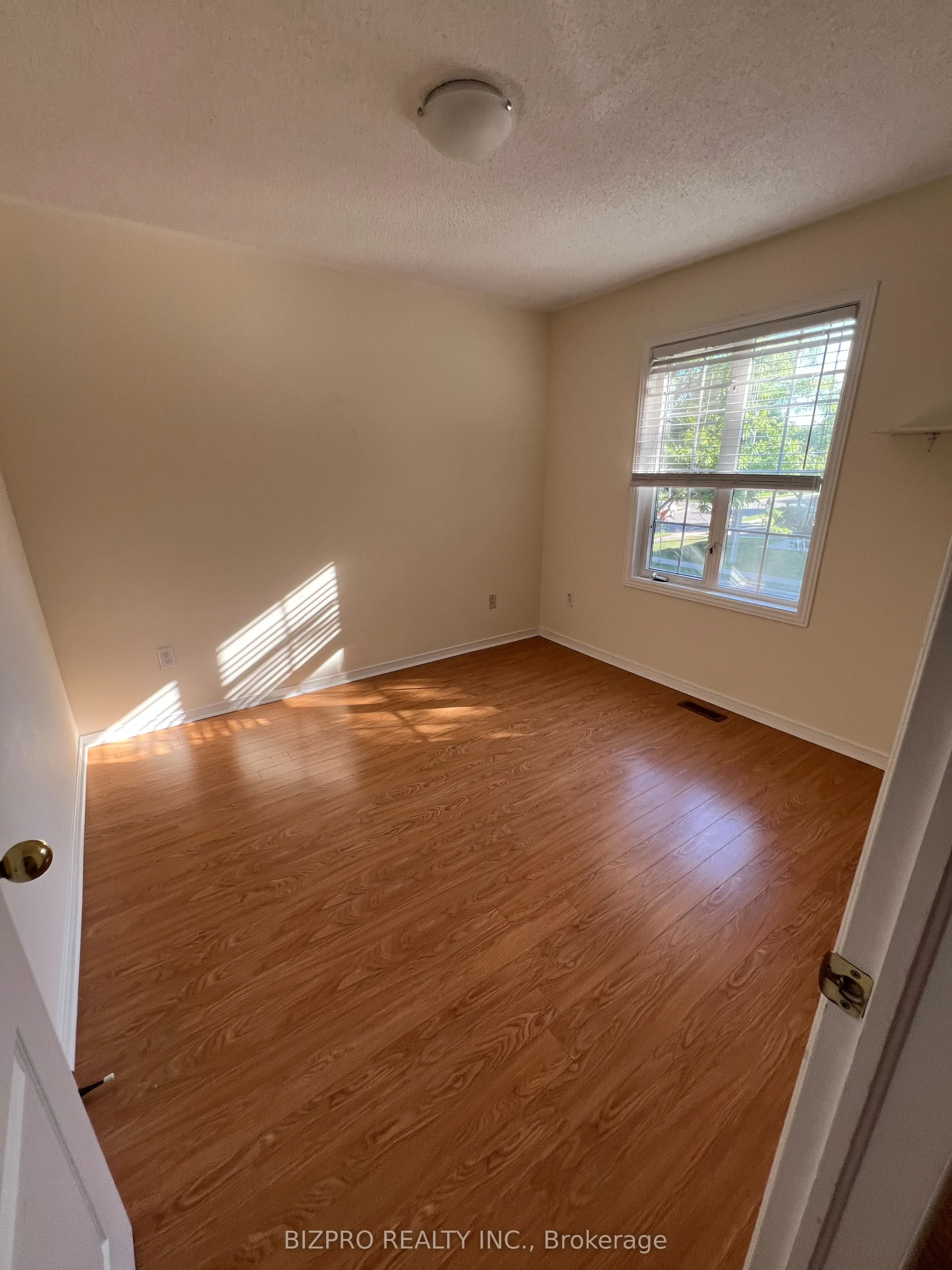 3 Wyoming Trail