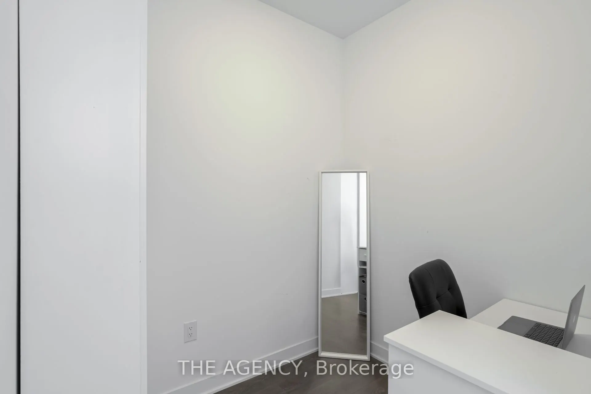 36 Zorra Street, #1802