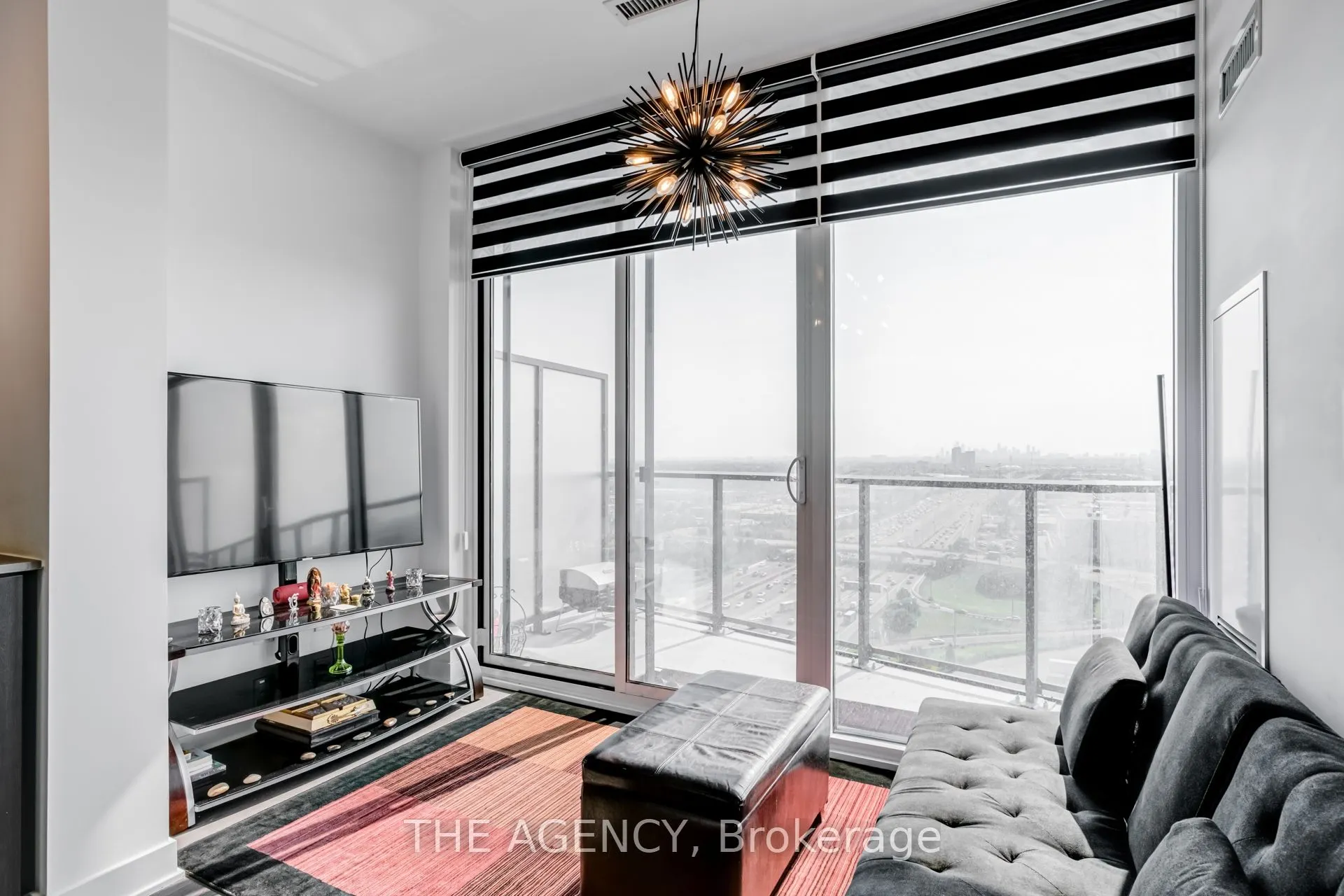 36 Zorra Street, #1802