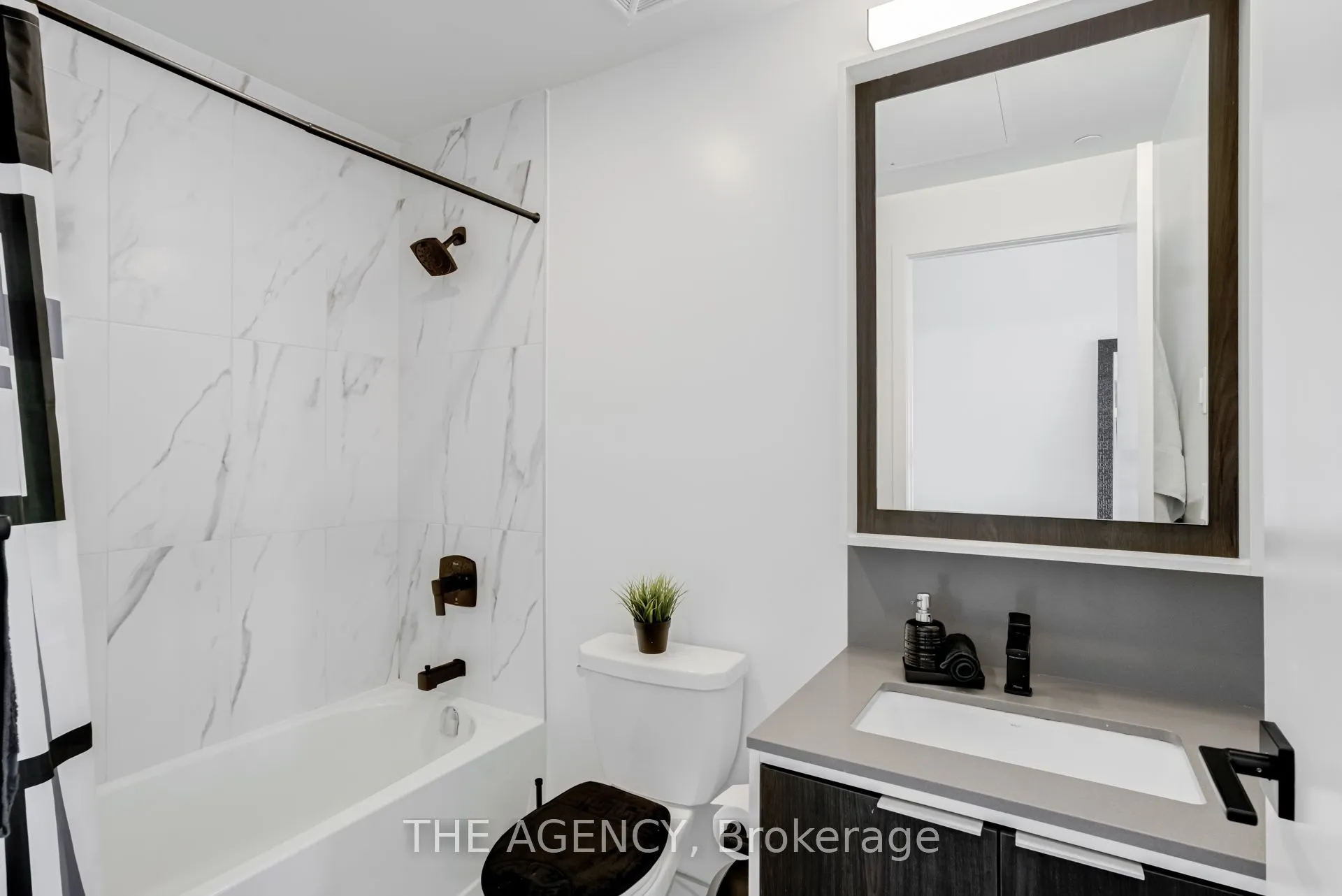 36 Zorra Street, #1802
