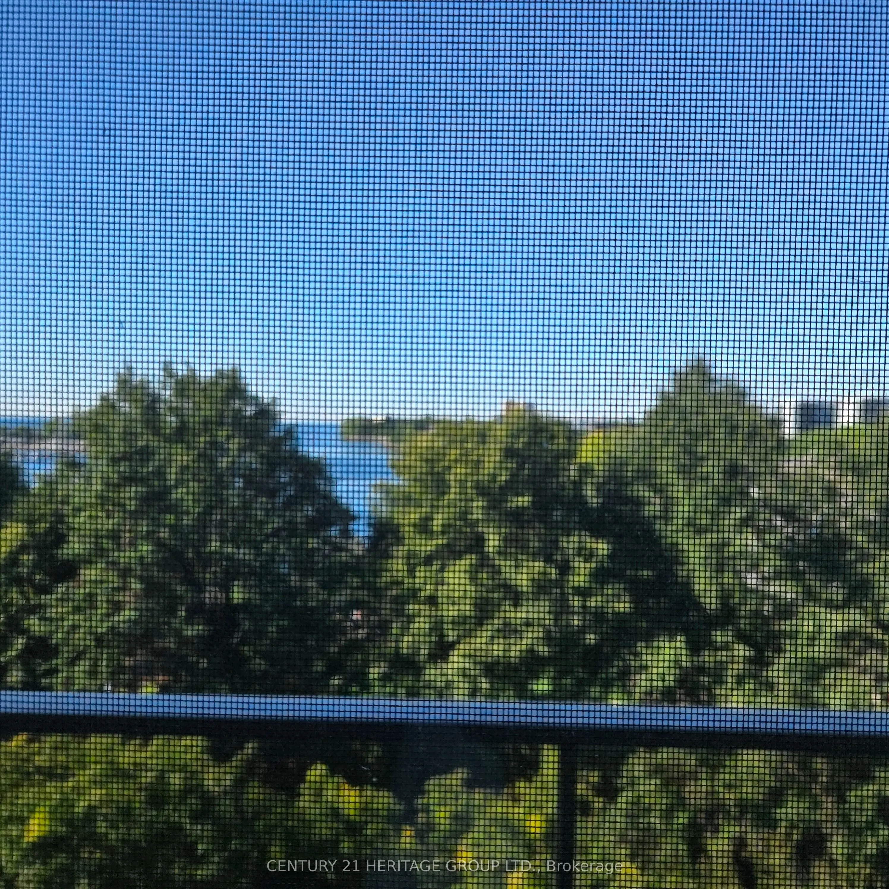 2267 Lakeshore Boulevard W, #610