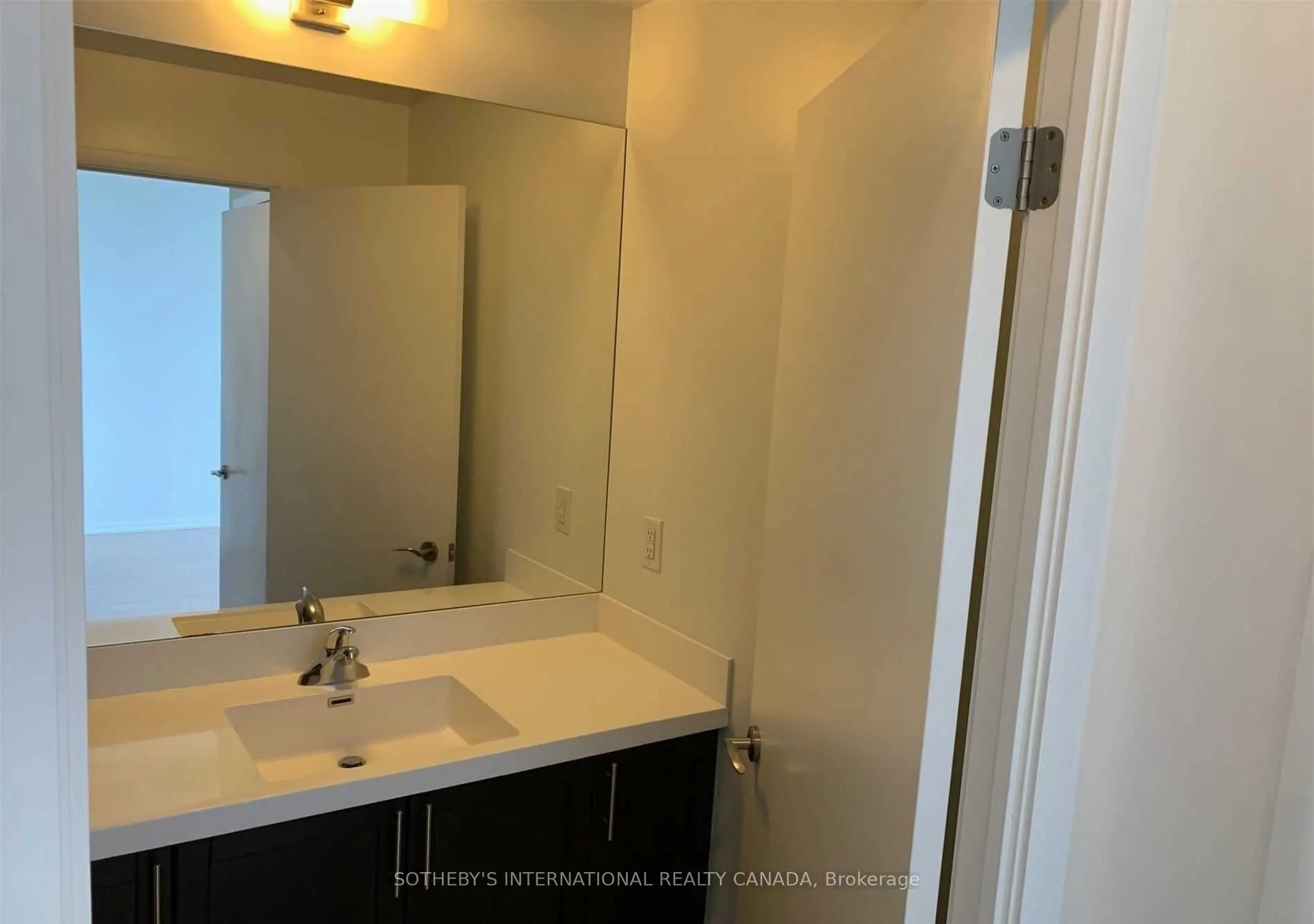 830 Lawrence Avenue W, #802