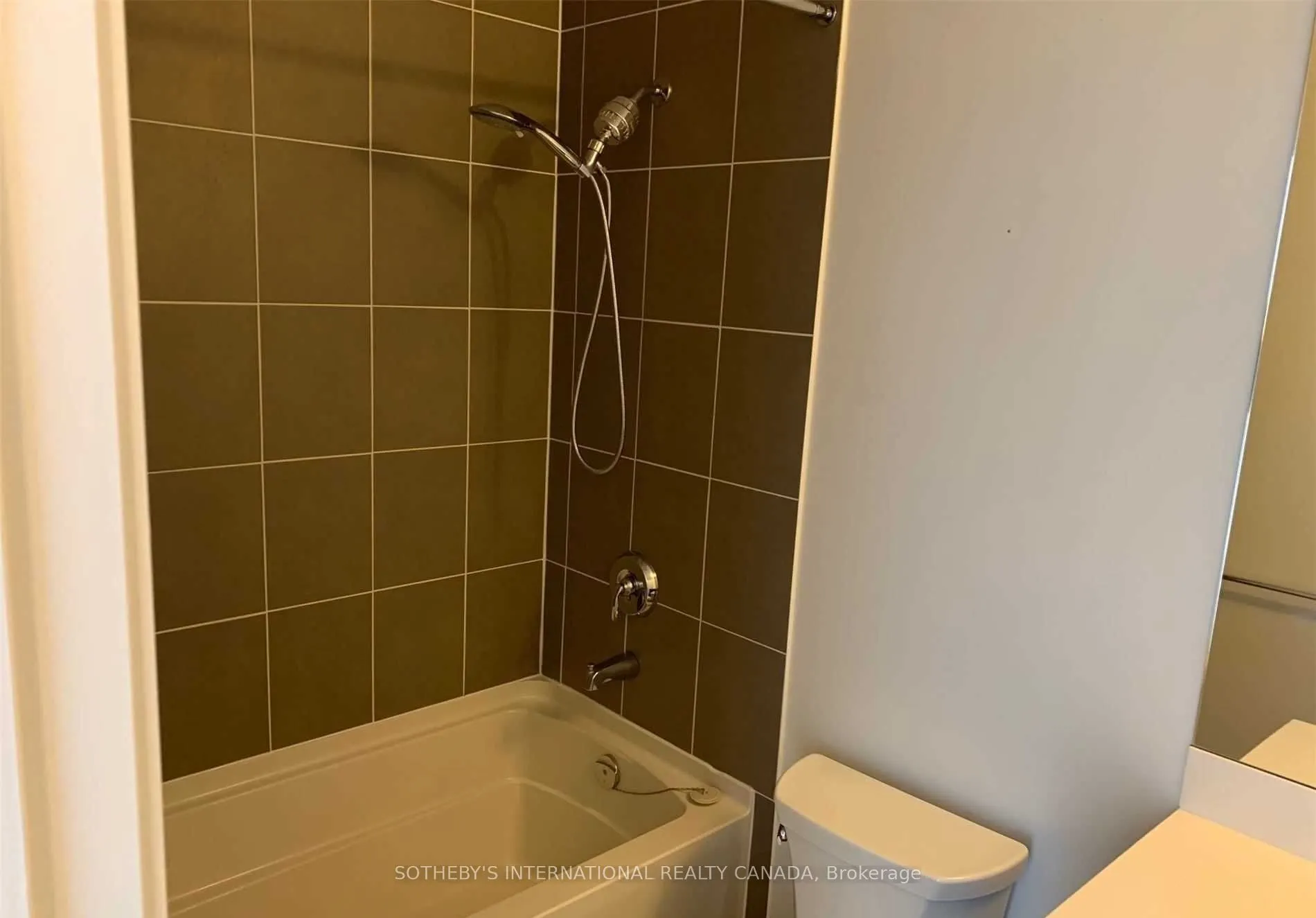 830 Lawrence Avenue W, #802
