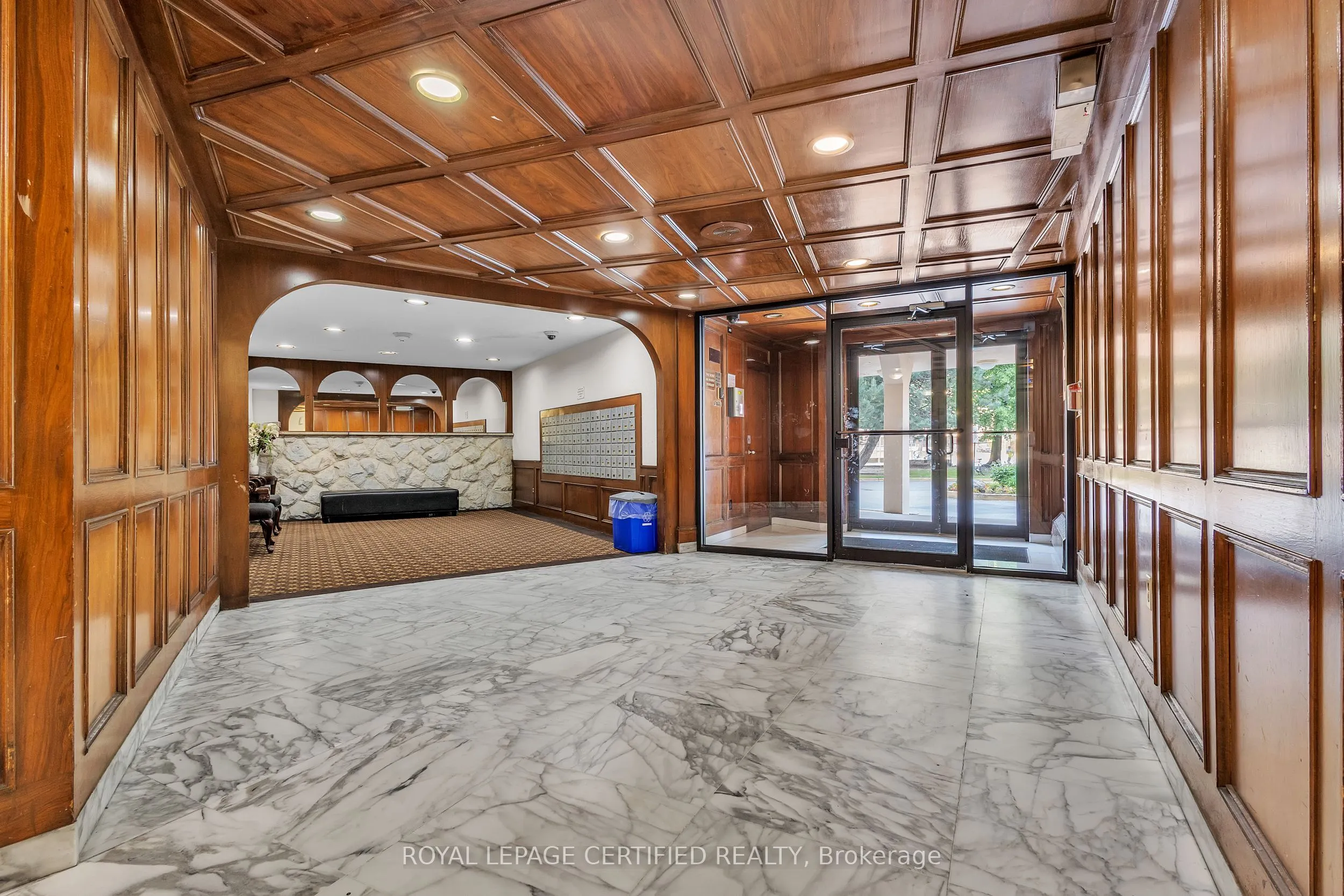 3555 Derry Road, #12
