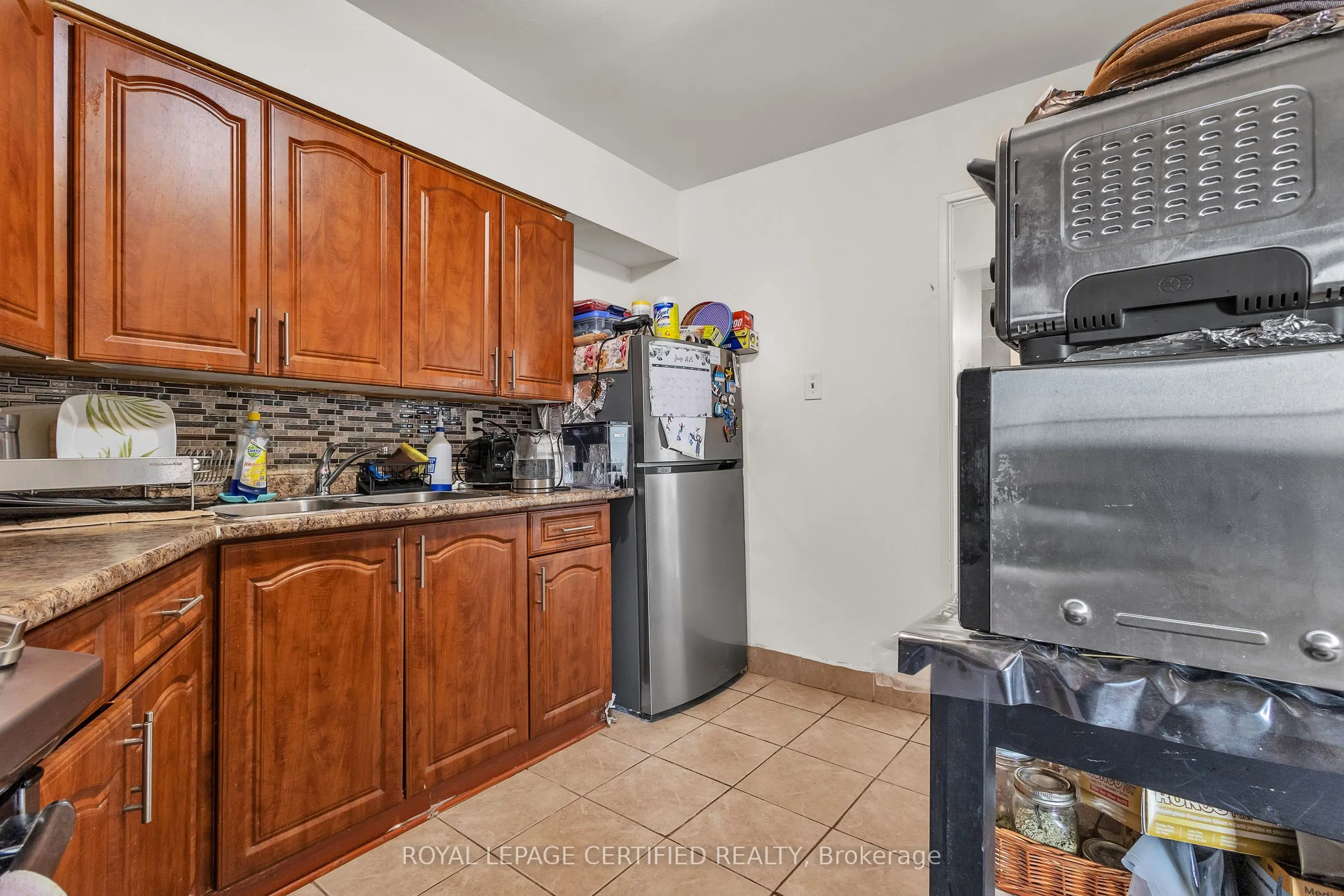 3555 Derry Road, #12