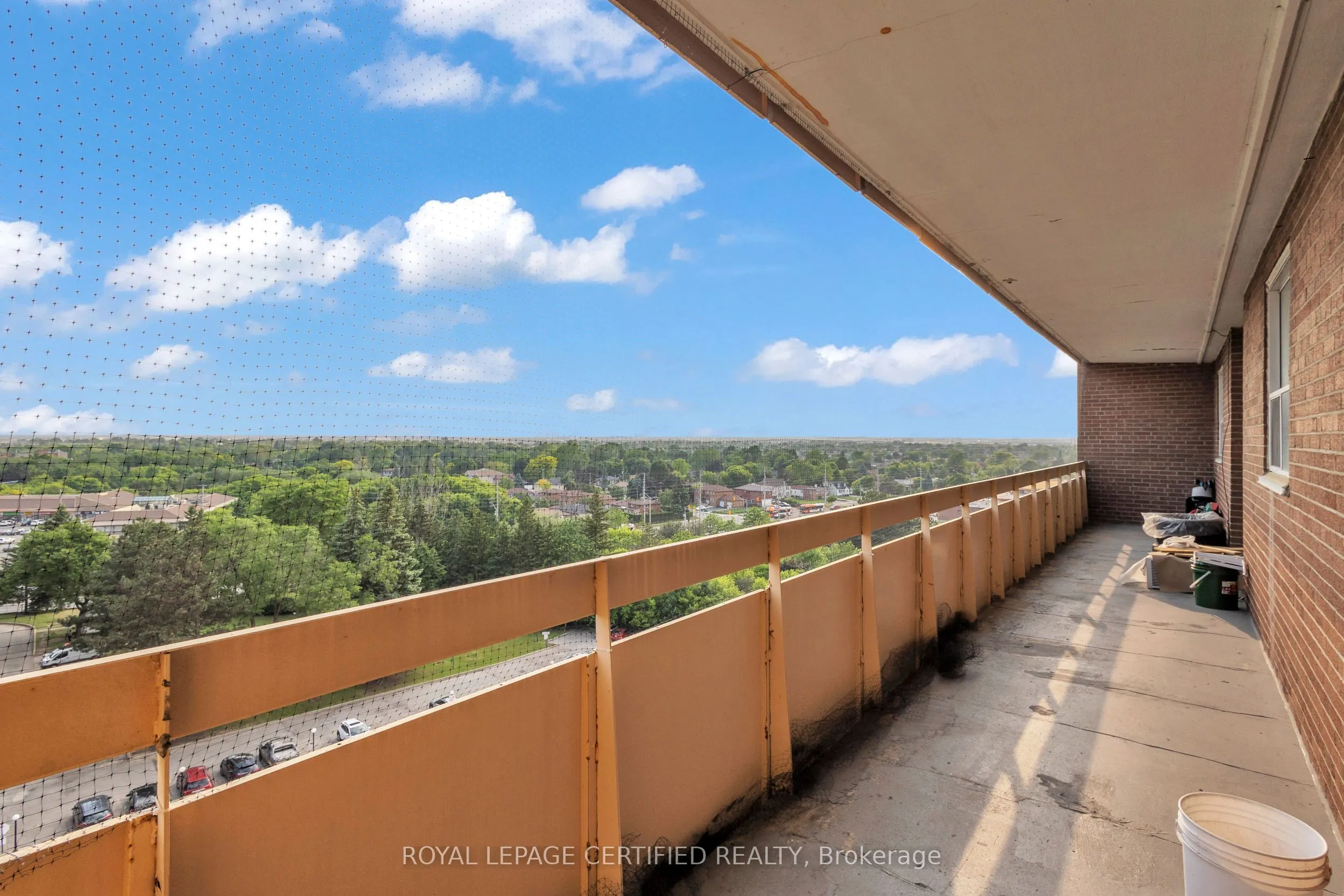3555 Derry Road, #12