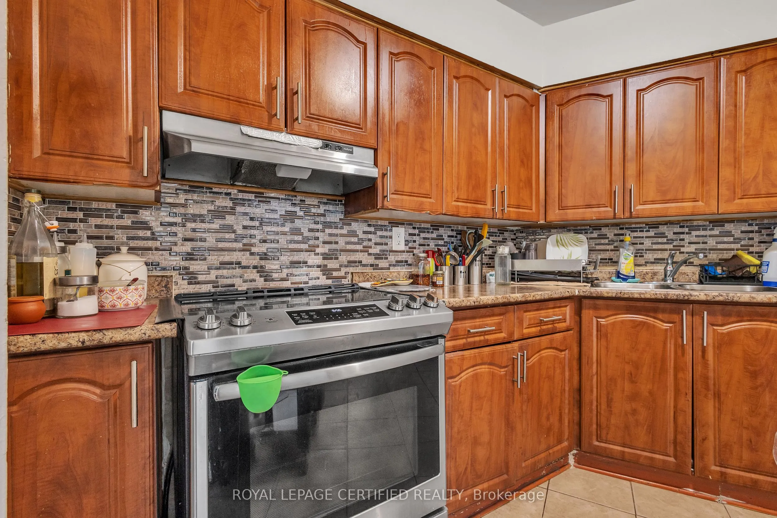 3555 Derry Road, #12