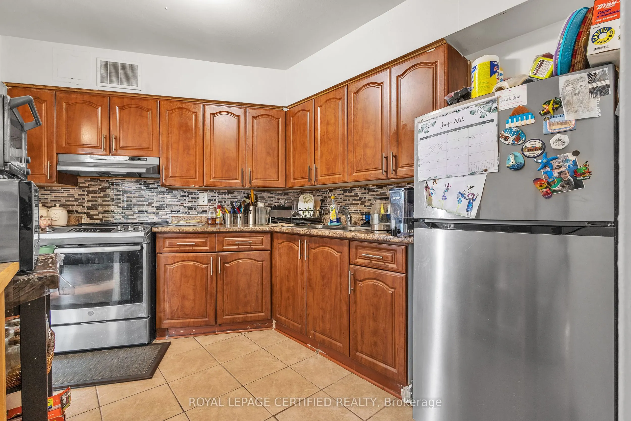 3555 Derry Road, #12