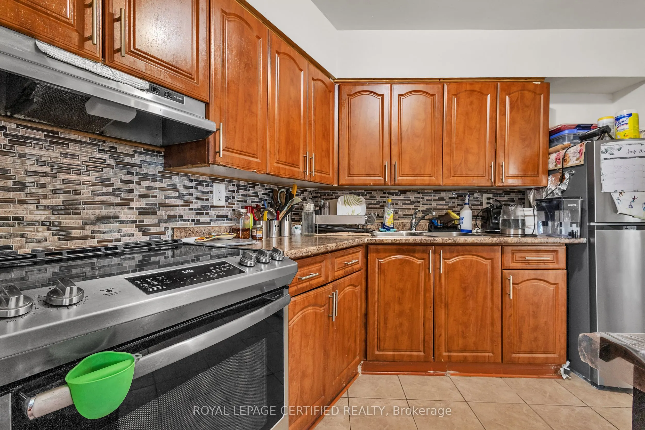 3555 Derry Road, #12