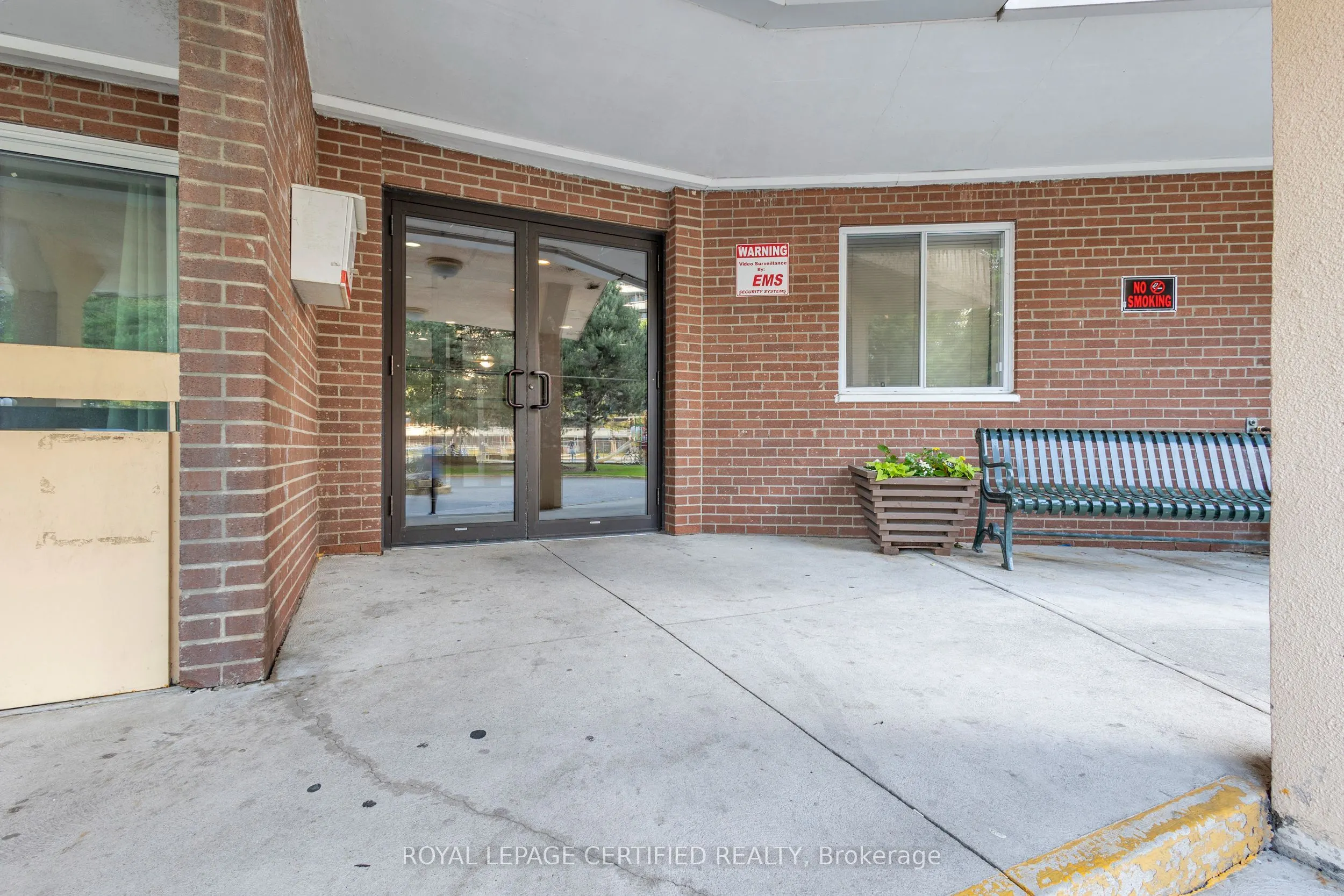 3555 Derry Road, #12