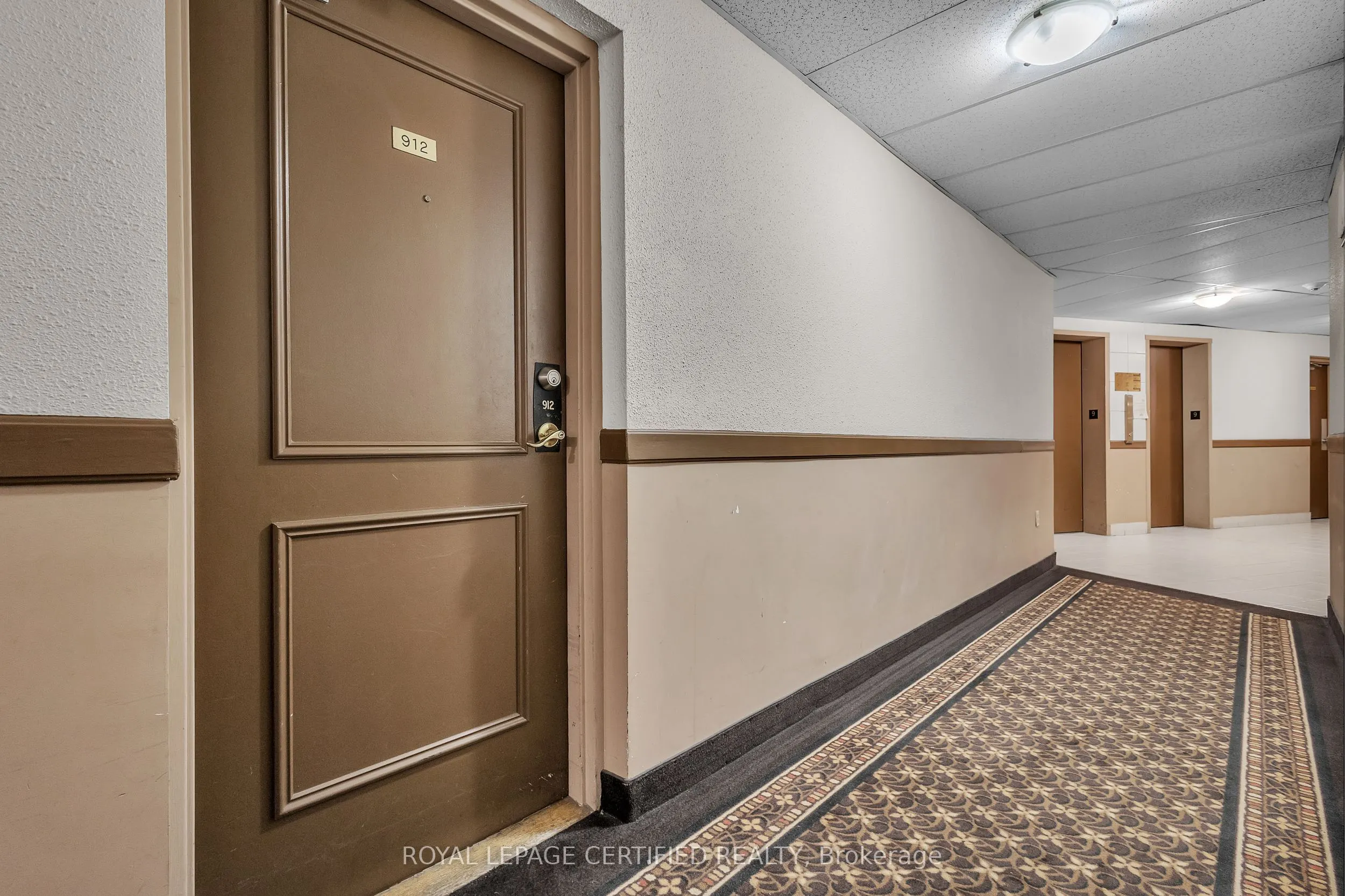 3555 Derry Road, #12