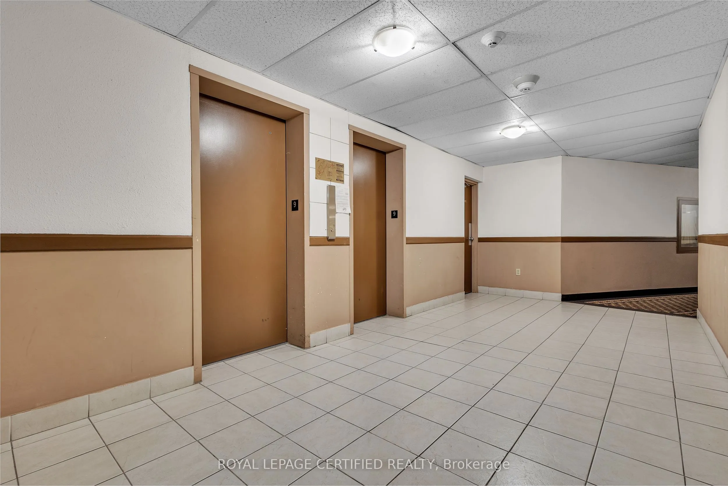 3555 Derry Road, #12