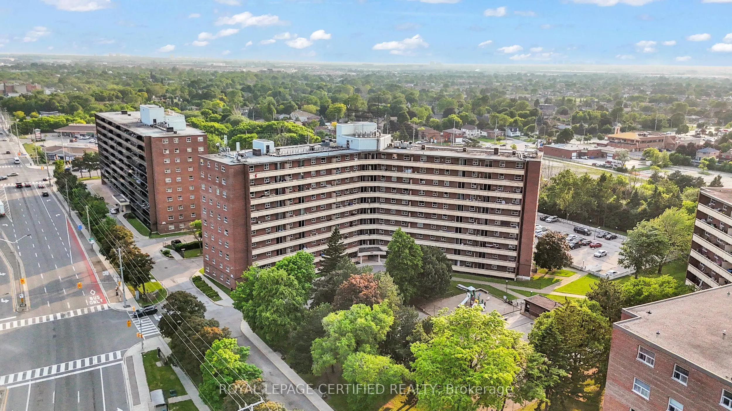 3555 Derry Road, #12