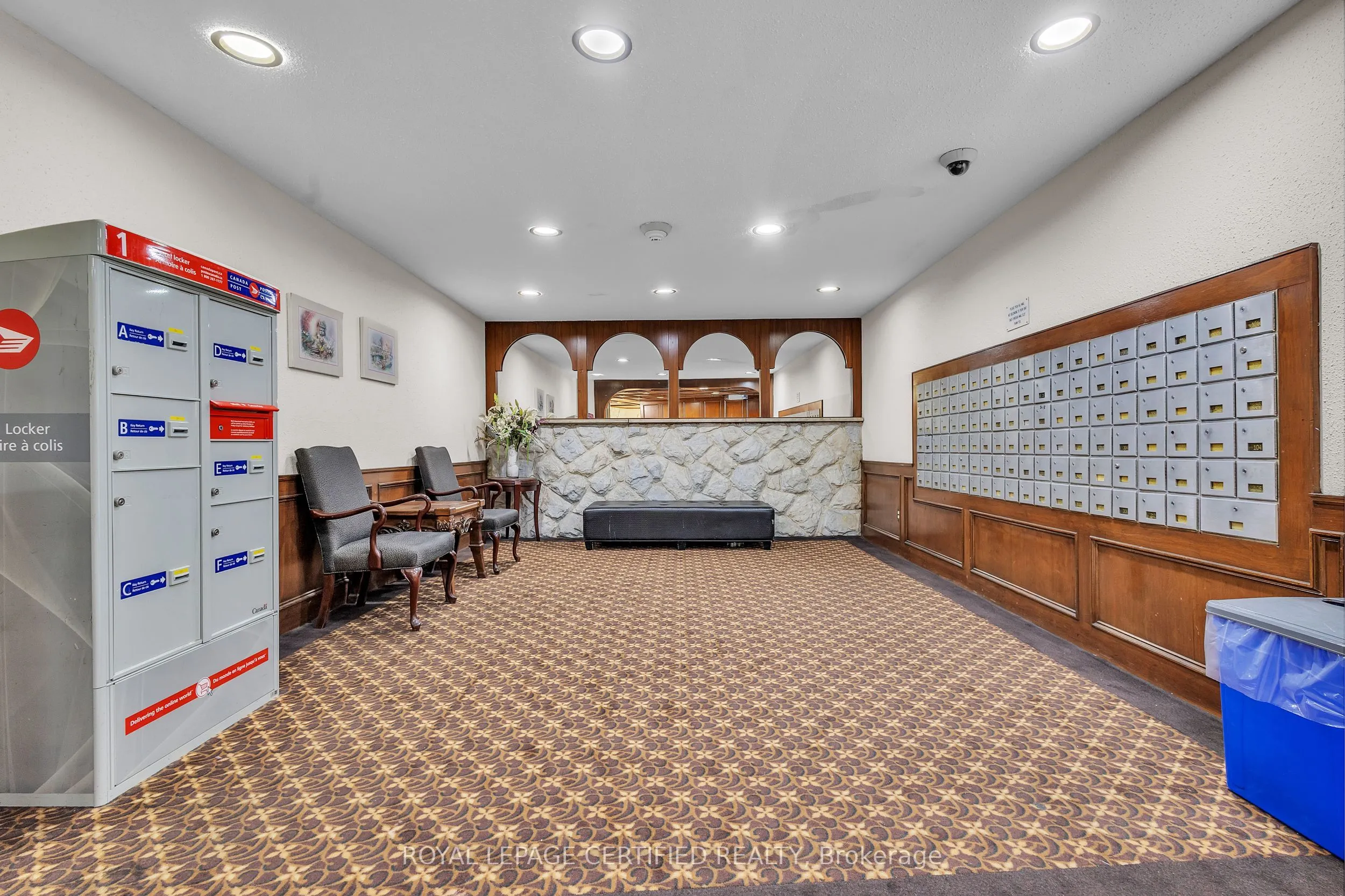 3555 Derry Road, #12