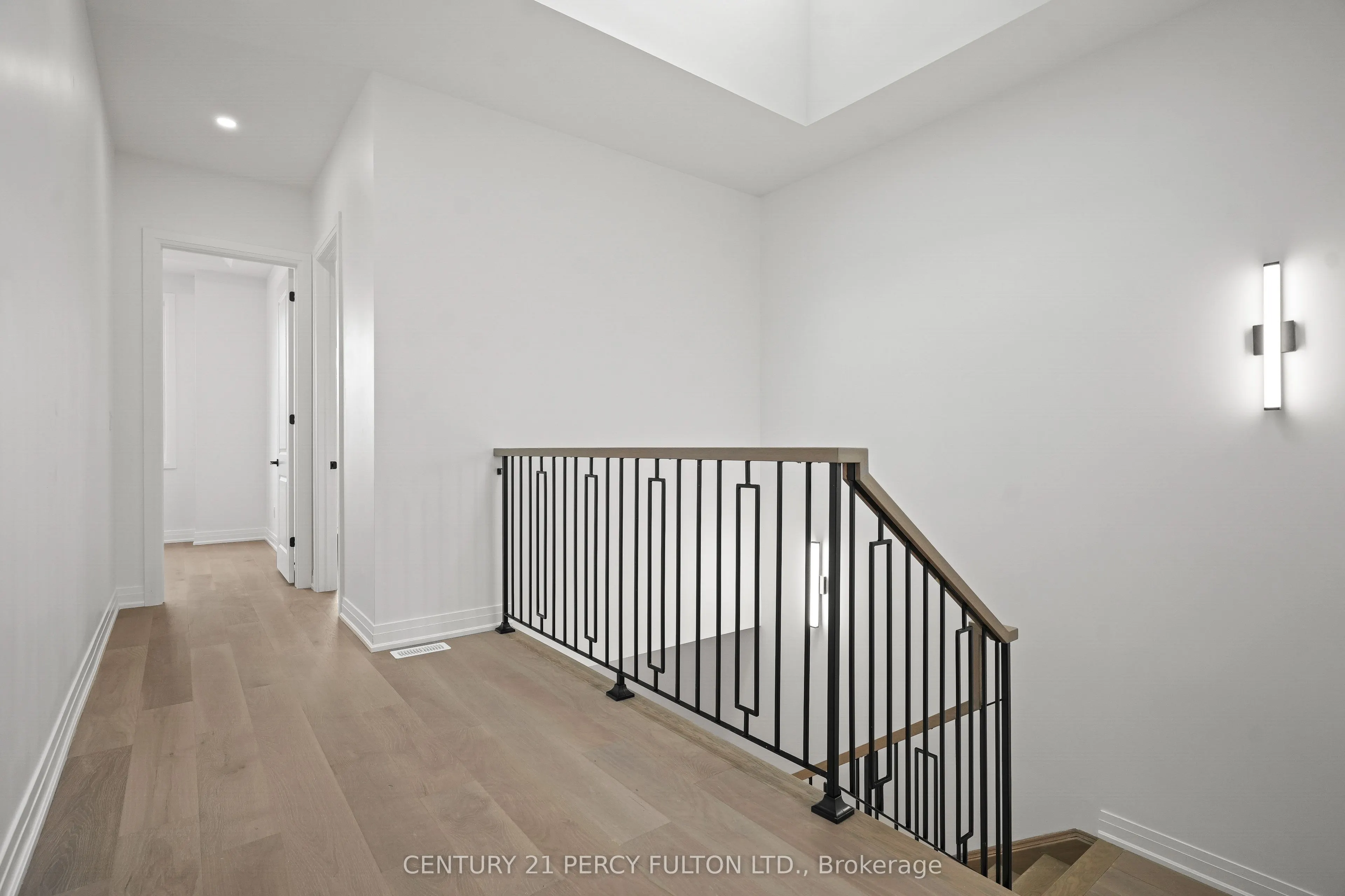 6618 Harmony Hill